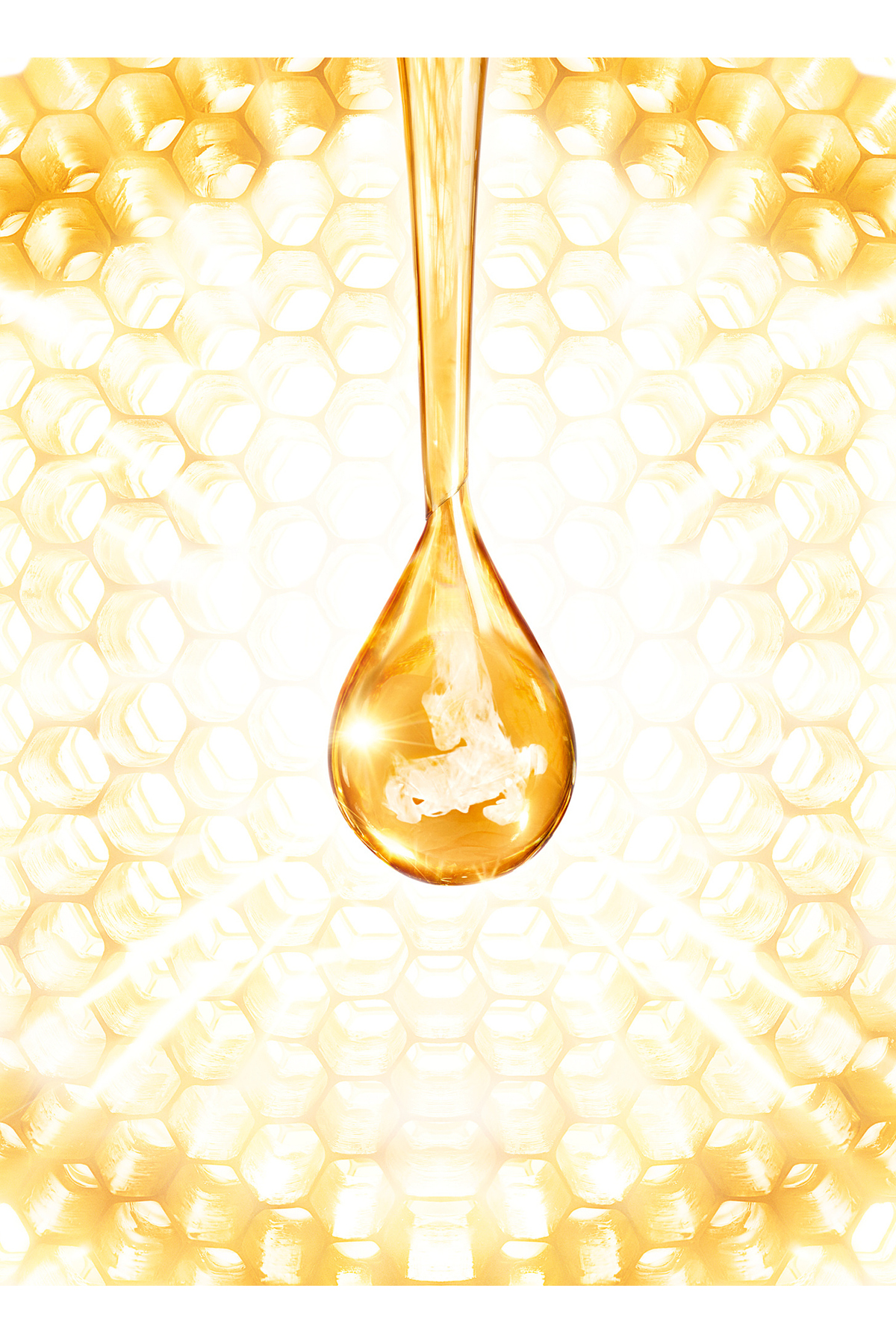 Guerlain مرطوب کننده 50 میلی لیتری با برند گرلن