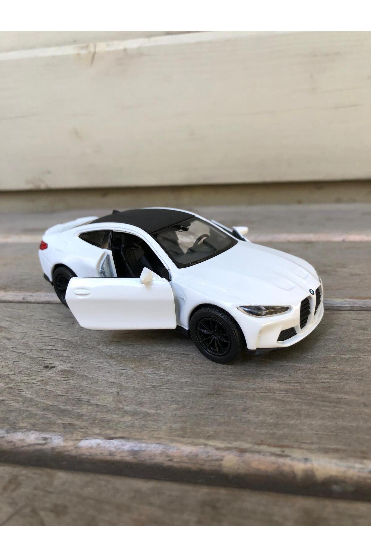 مدل خودرو WELLY BMW M4 1 36 SCALE DIECAST METAL CAR MODEL TOY 12 سانتی متر اورجینال scntoys