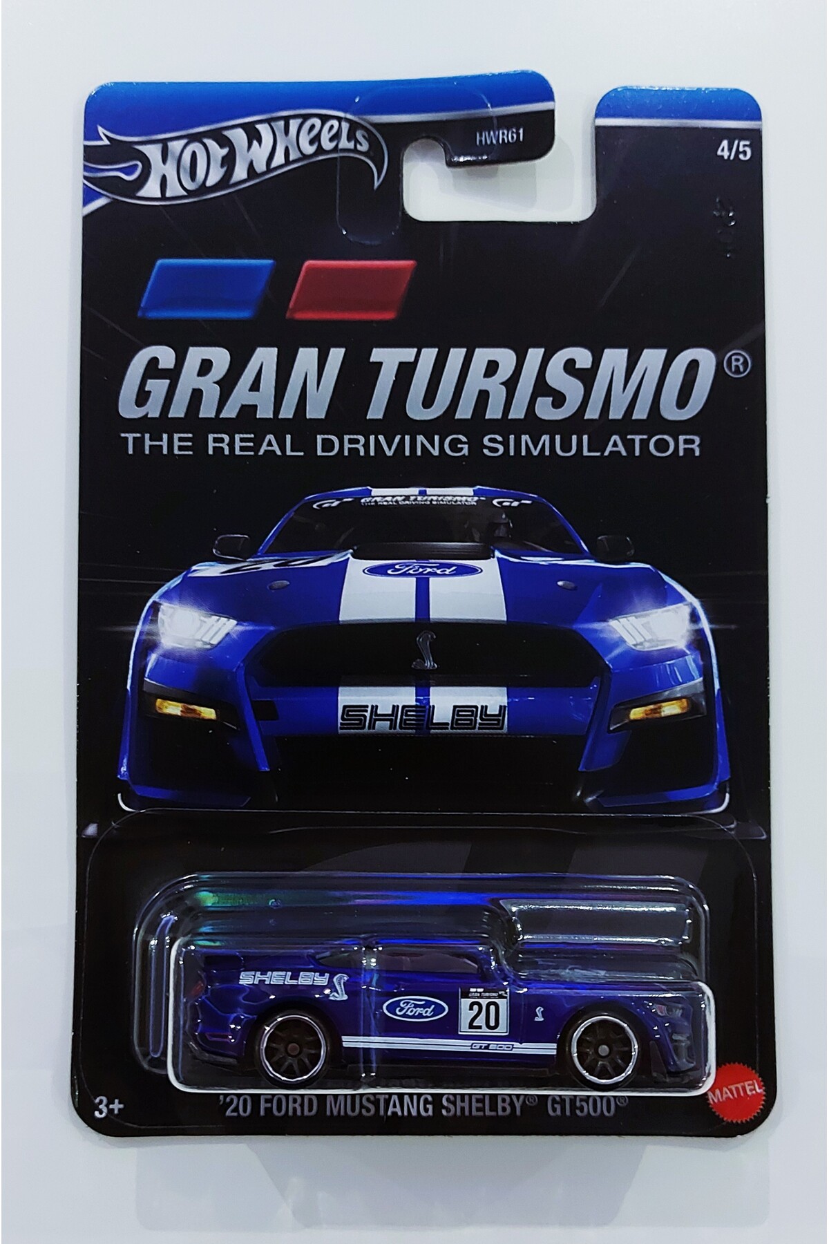 ماشین اسباب بازی 2024 GRAN TURISMO 5 قطعه اتومبیل های مدل NISSAN GT R TOYOTA SUPRA MUSTANG BMW PORSCHE هات ویلز اورجینال HOT WHEELS