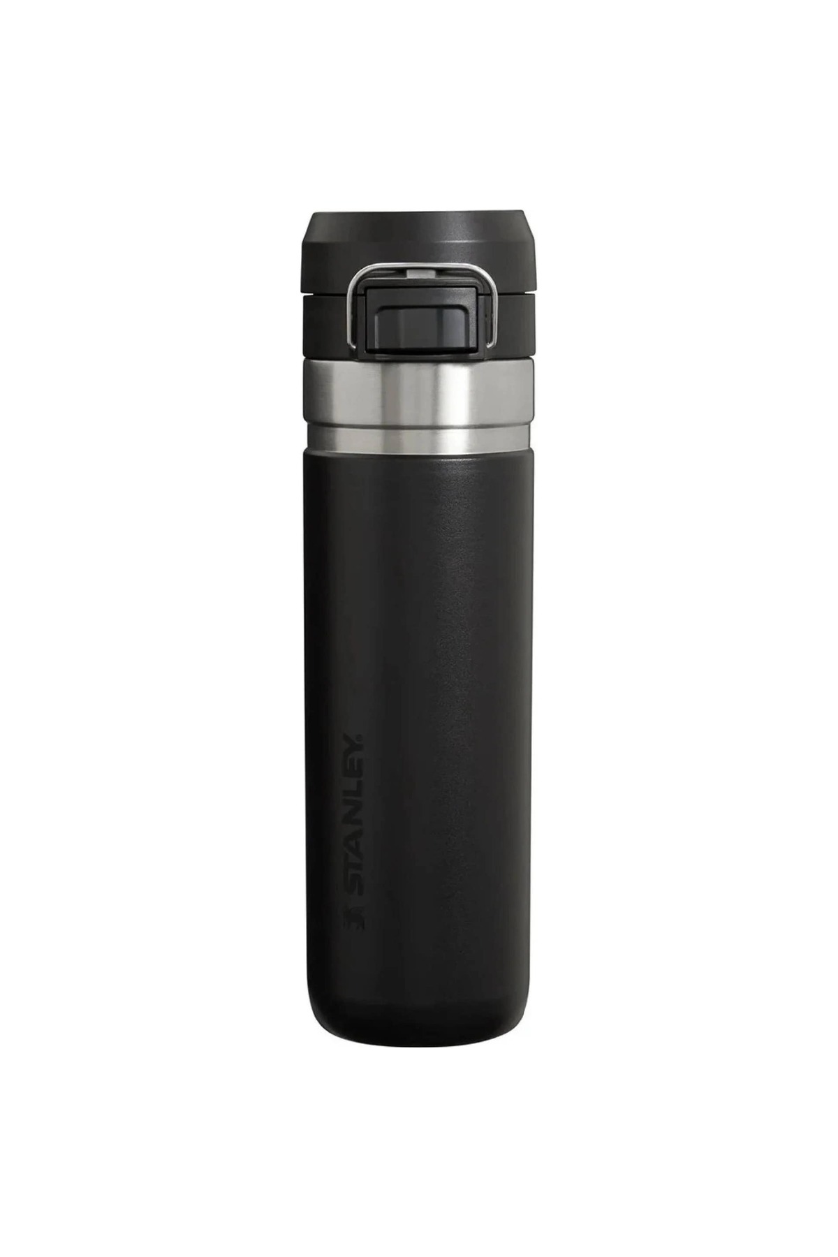 فلاسک بطری آب QUICK FLIP 0.7L 24OZ اورجینال Stanley