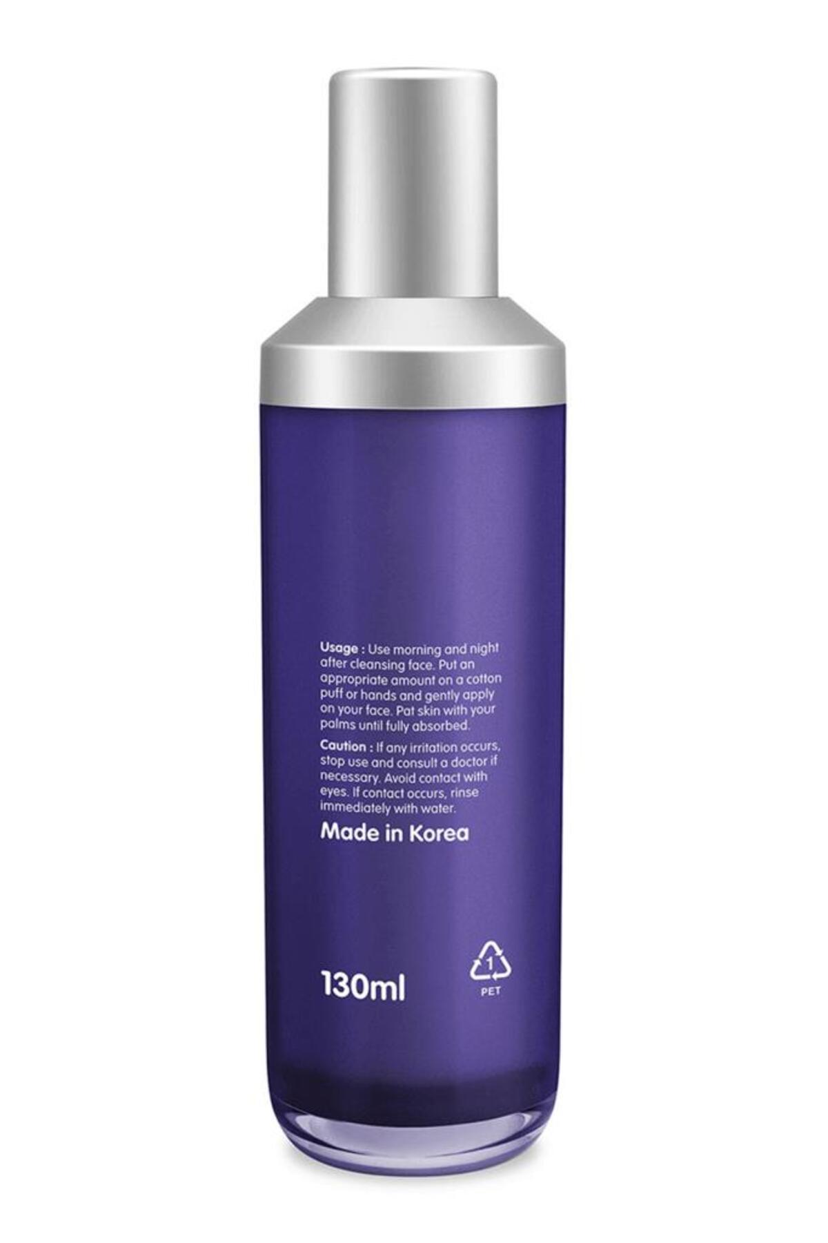 Collagen by Watsons جوانسازی پوست تونیک 130 میلی لیتر