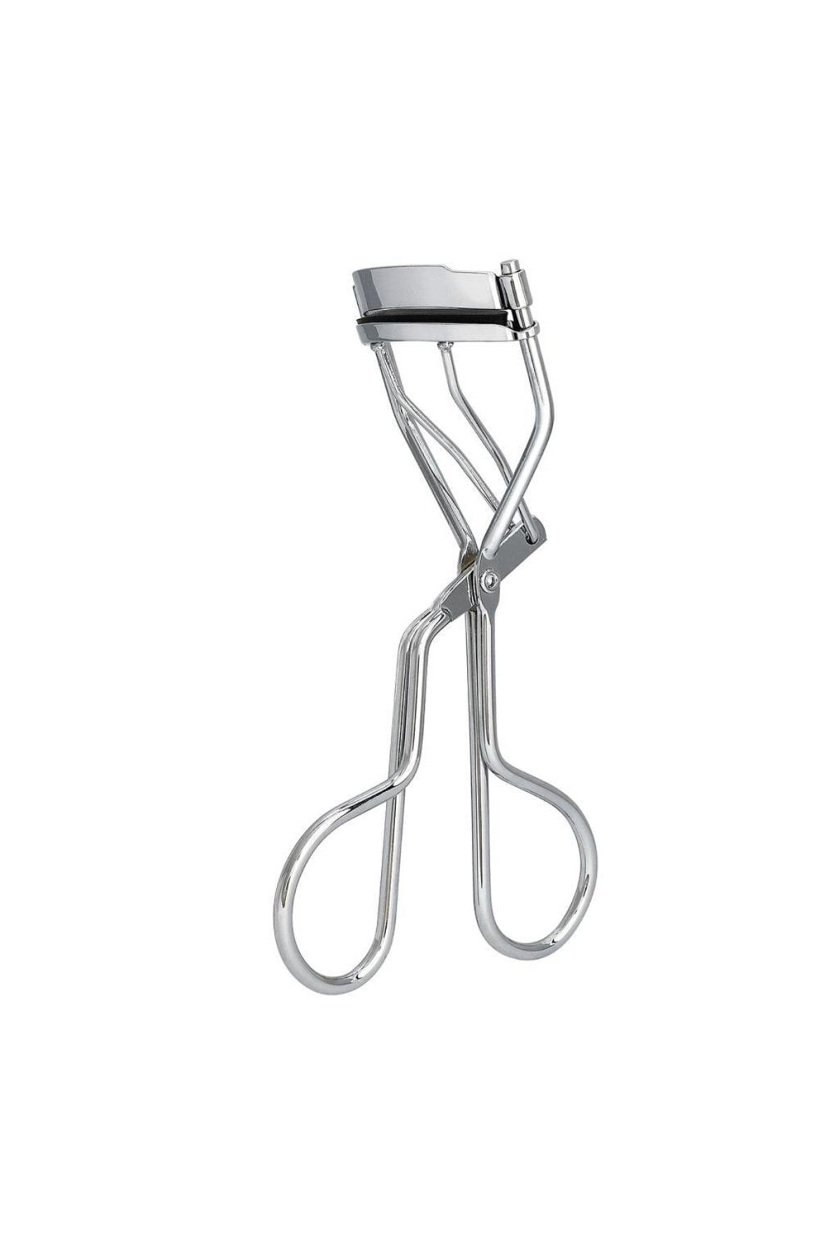 فرمژه CURLER 1AD مژه اورجینال Watsons
