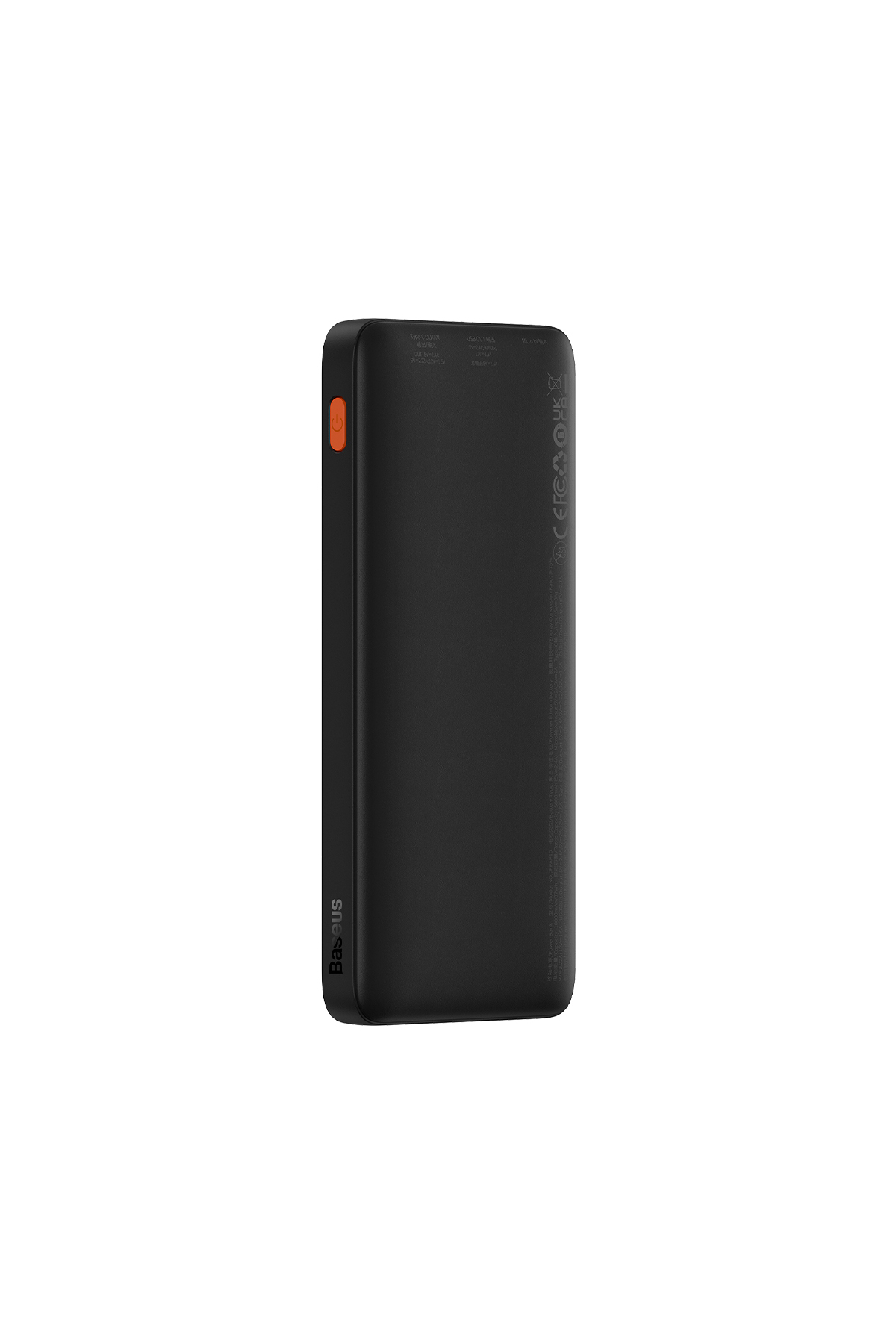پاوربانک AIRPOW 20W 10000 MAH اورجینال Baseus