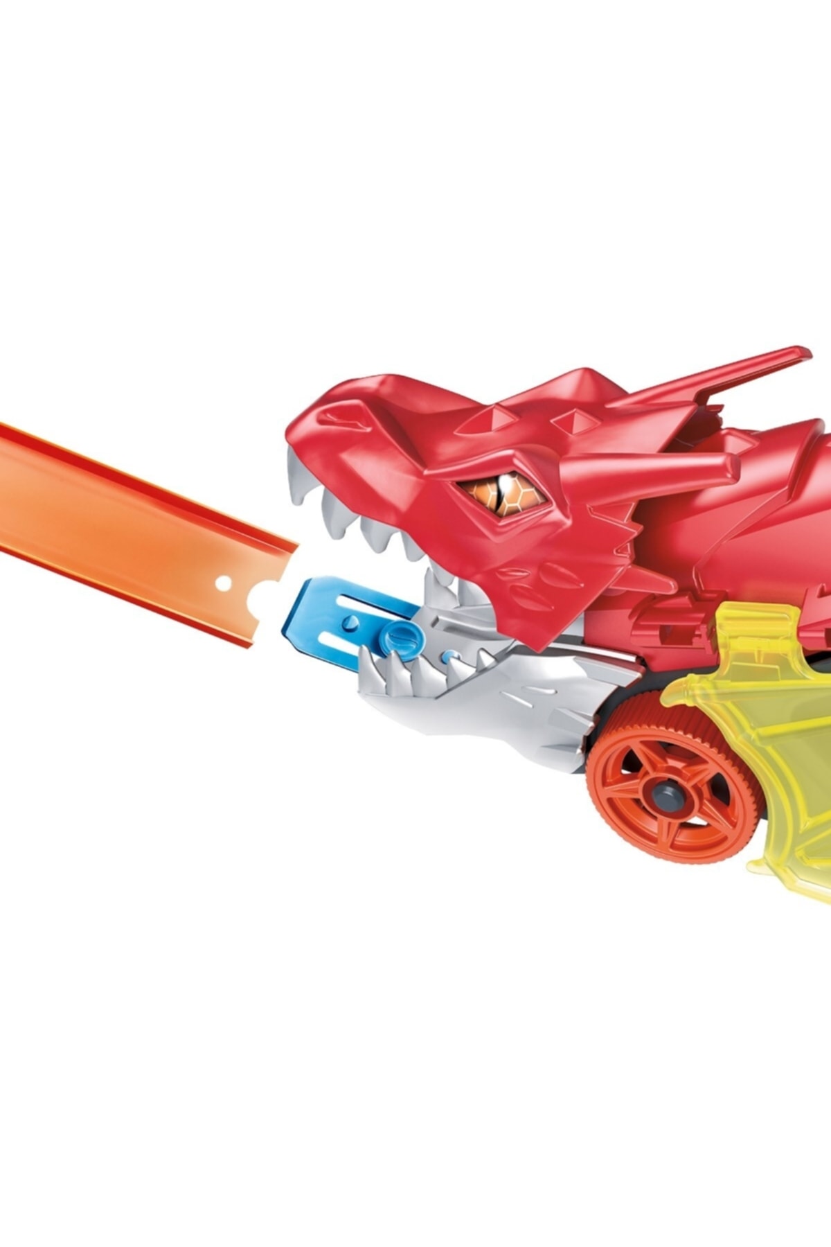 ماشین اسباب بازی GTK42 HOT WHEELS LECORING و CERRIOR DAIGHT هات ویلز اورجینال HOT WHEELS