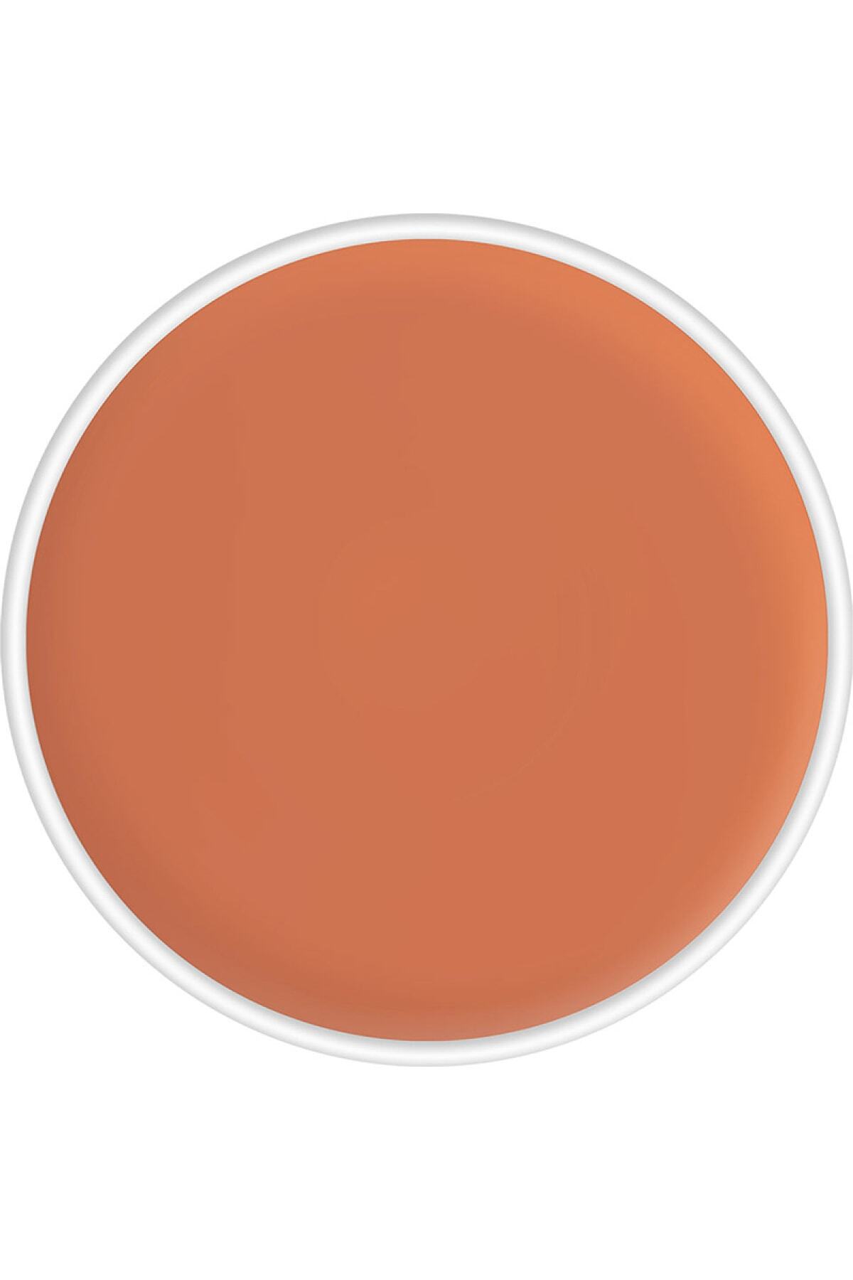 Kryolan پنهان کننده پوست دورماکالر کرم کموفلاژ بازپر کرایولن