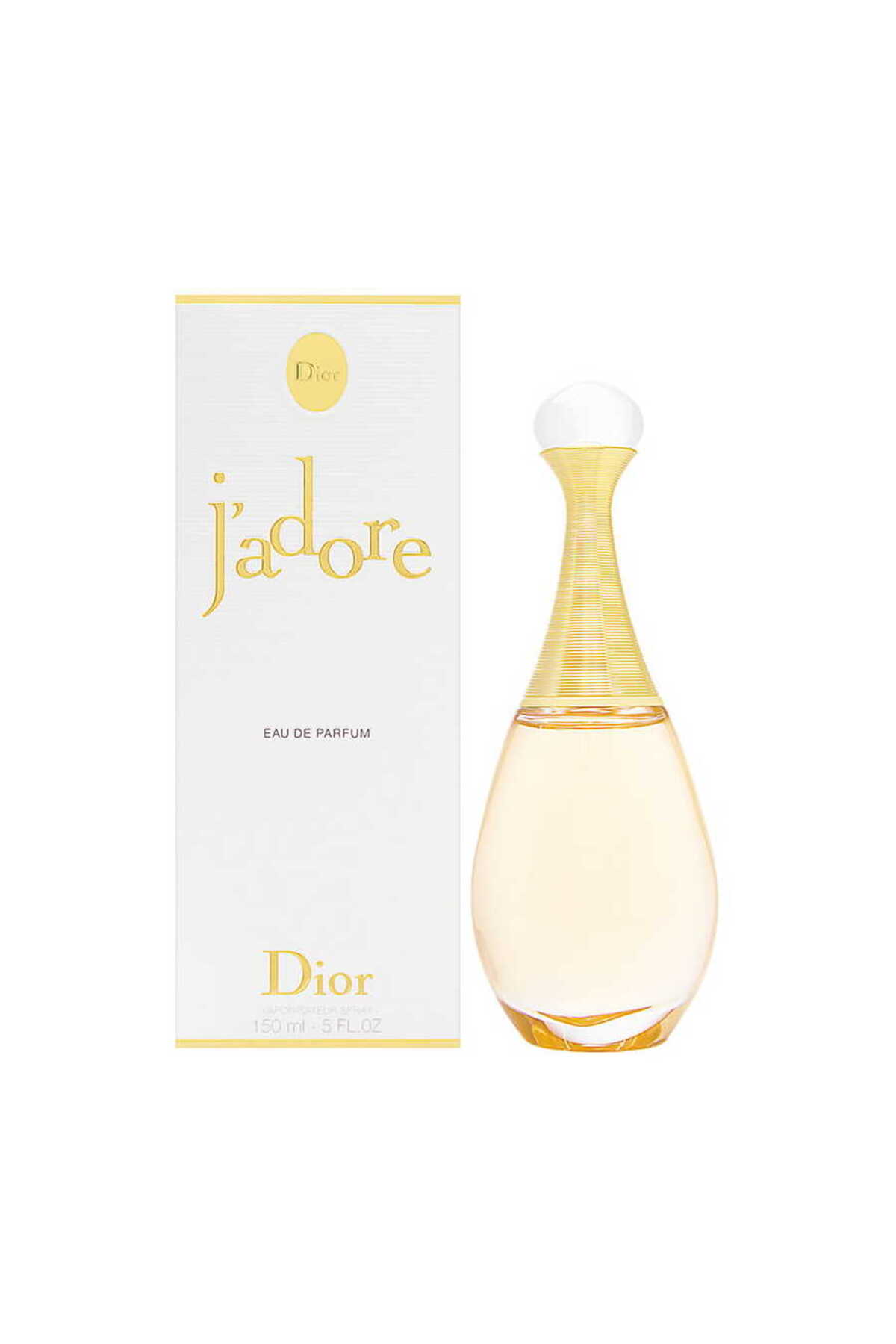 عطر C. J'ADORE EDP150ML اورجینال Dior