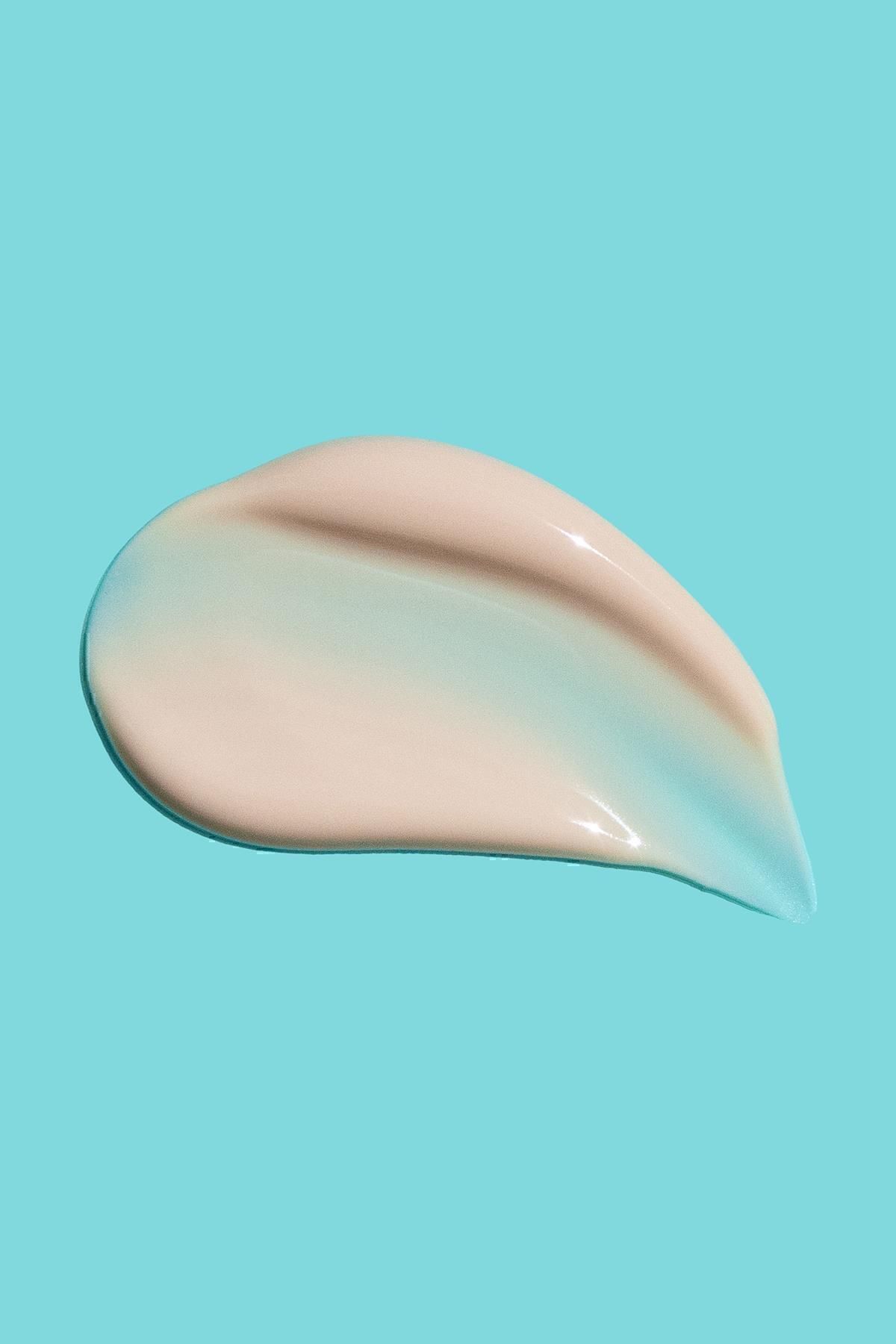 Murad مراقبت روزانه معدنی با SPF 50 محافظت از پوست در برابر عوامل مخرب شهری 50 میلی لیتر