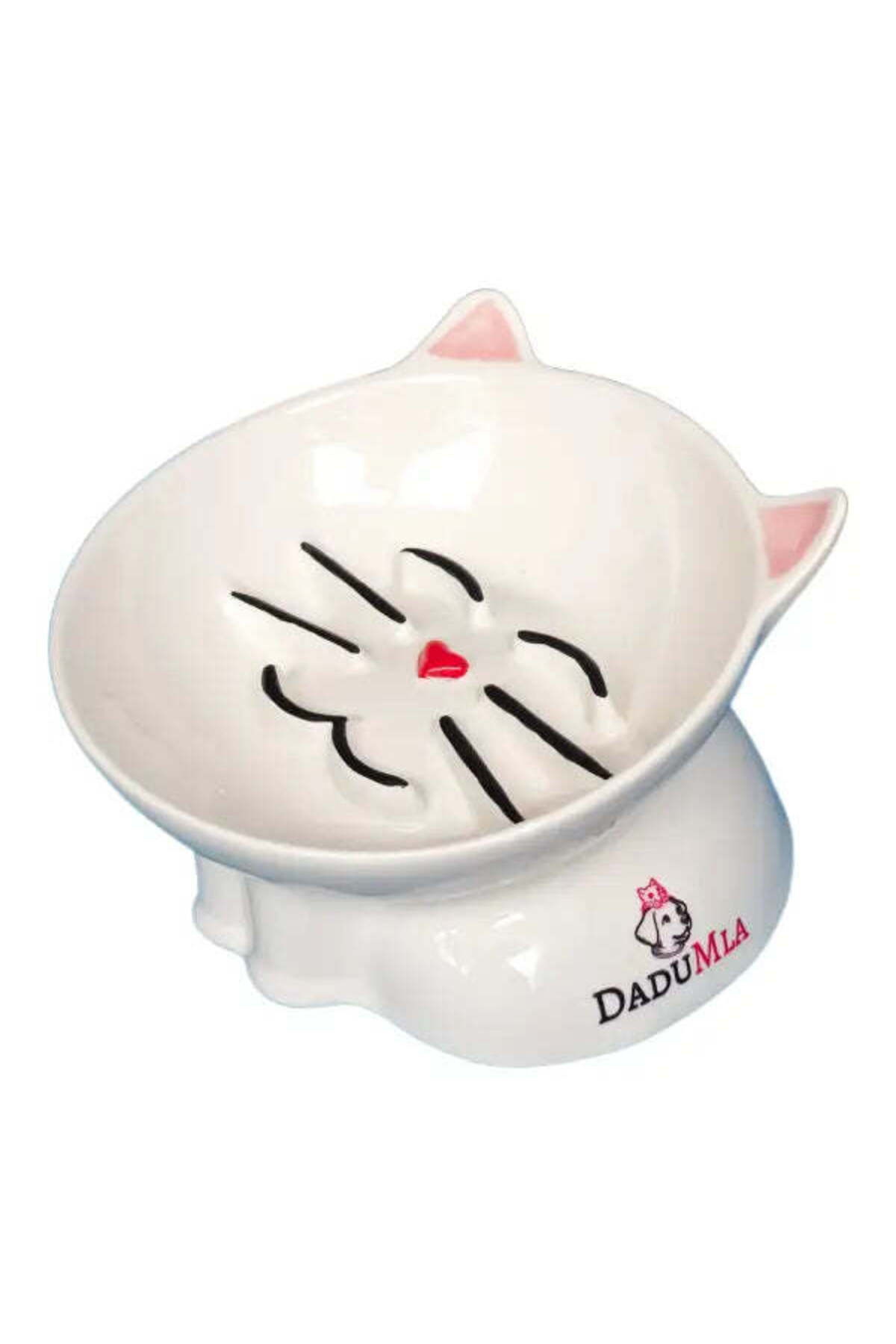 ست پذیرش گربه Hello Kitty از دادوملا DaduMla