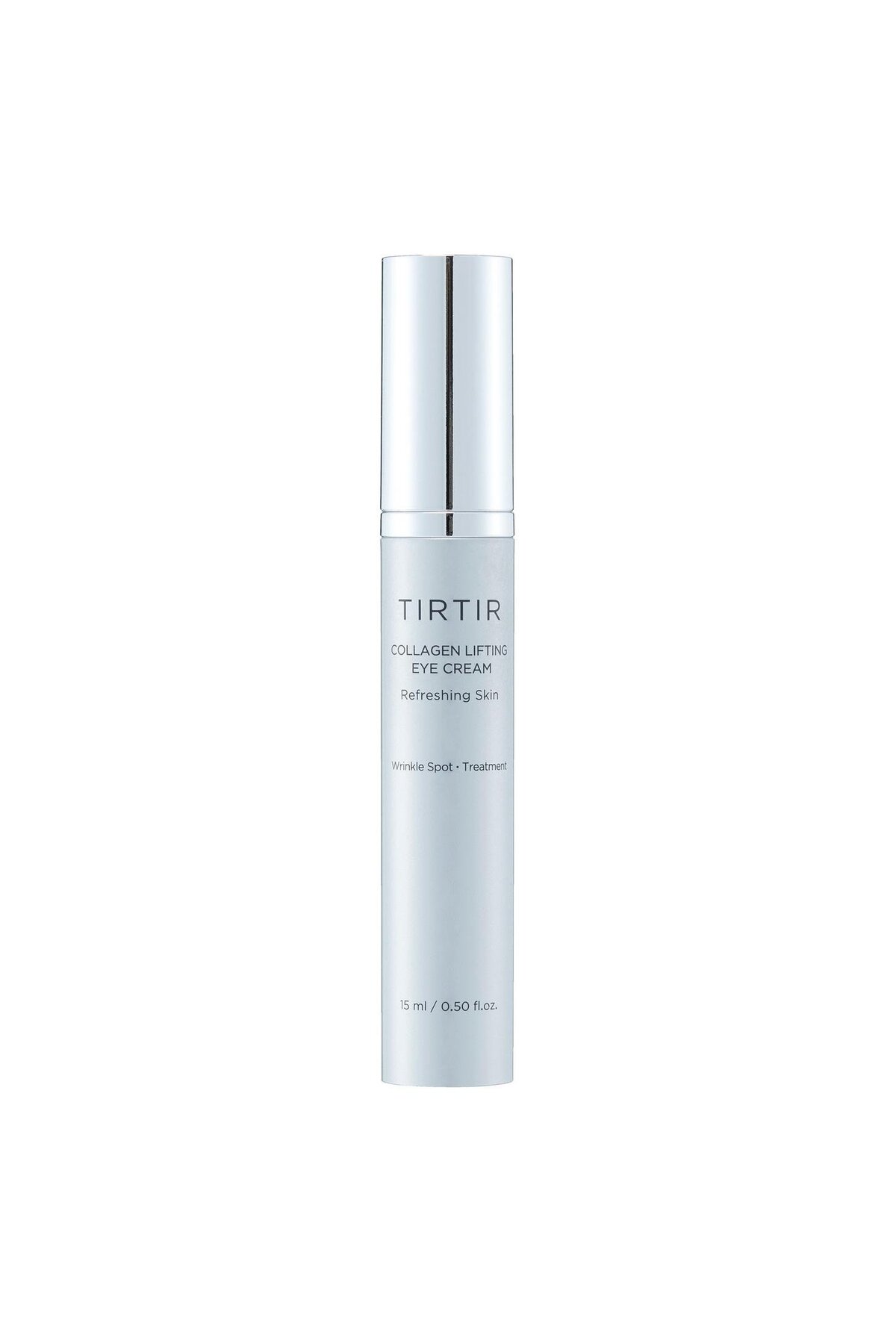 کرم دور چشم LIFTING EFFECT COLLAGEN 15ML TIRTIR