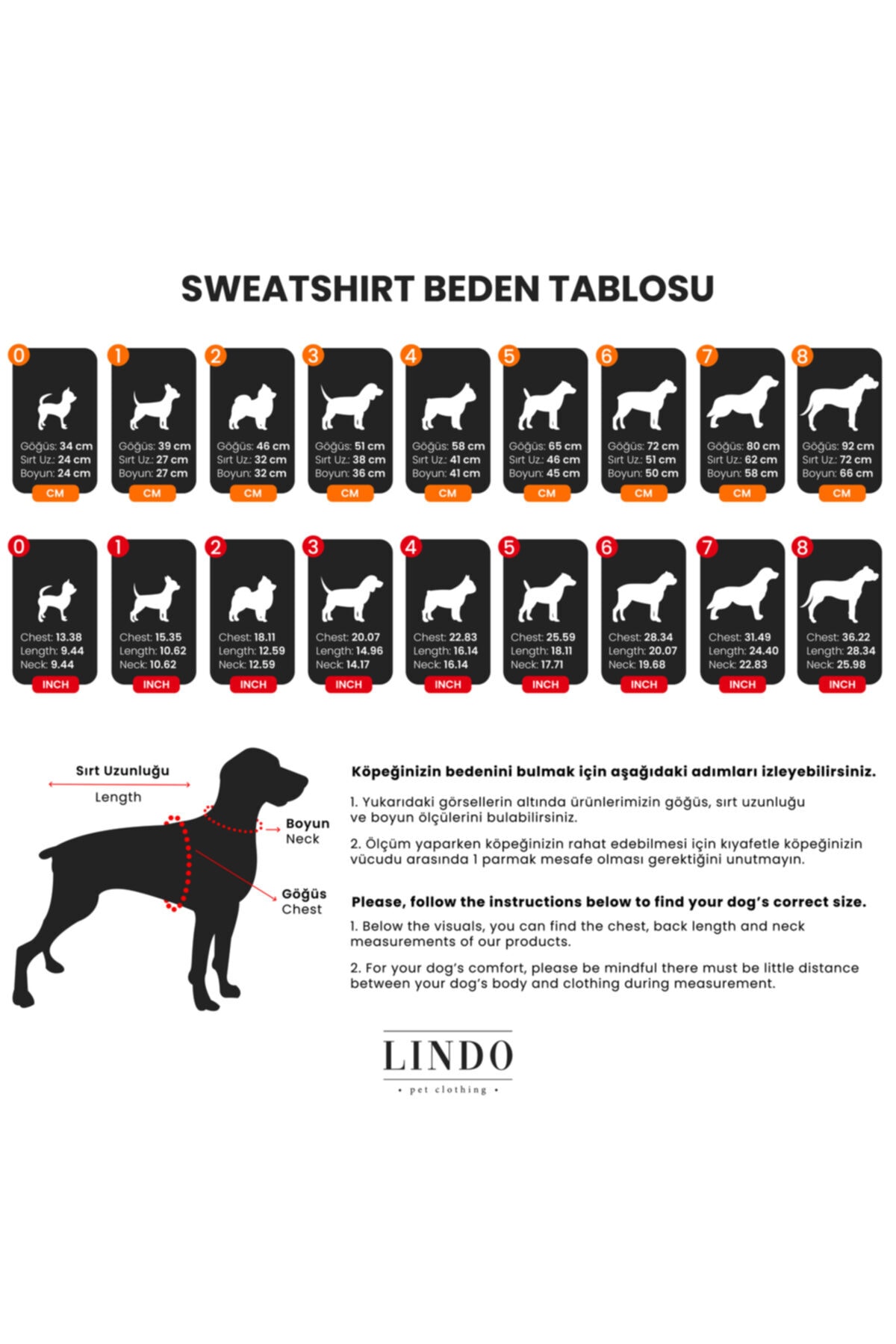 سویشرت سگ کالج کالیفرنیا لیندو داگز Lindodogs، زرد