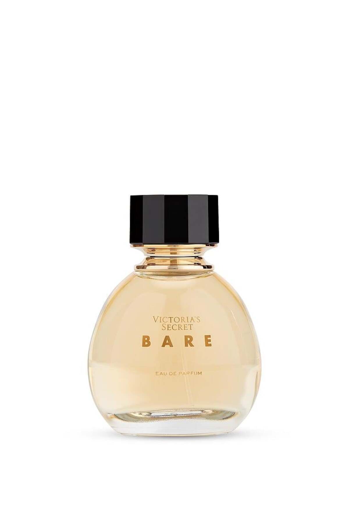 Victoria's Secret عطر ادو پرفیوم بر بدون نام 100 میلی لیتر