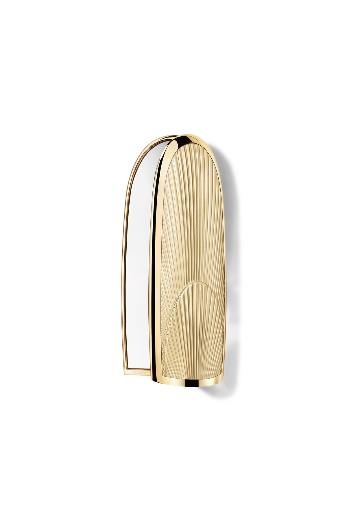 رژ لب ROUGE G 24 LIPS CASE L'ART DECO Guerlain