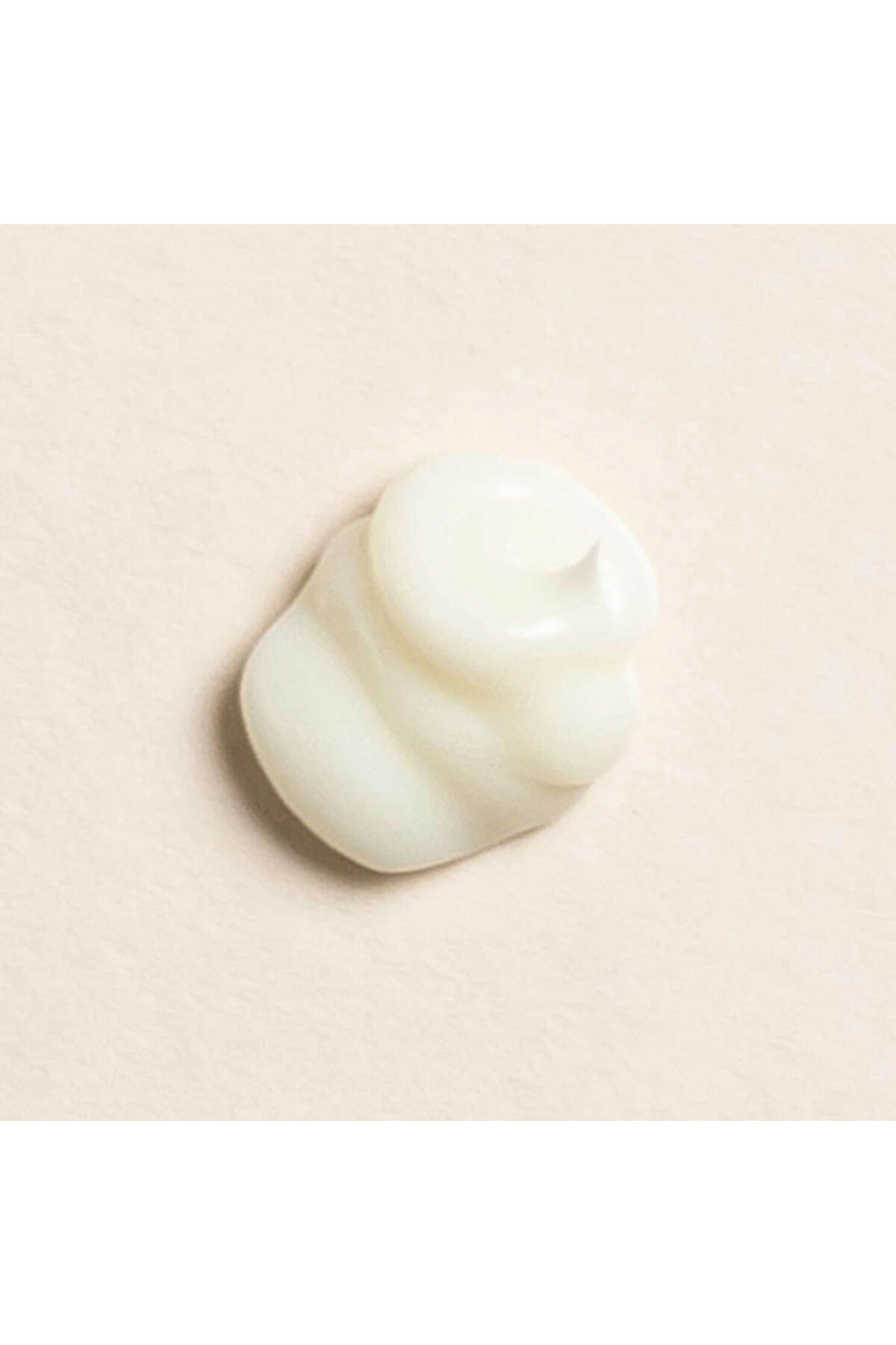 Dermalogica کرم چشم ضد پیری و بازگشت سن 15 میلی لیتر