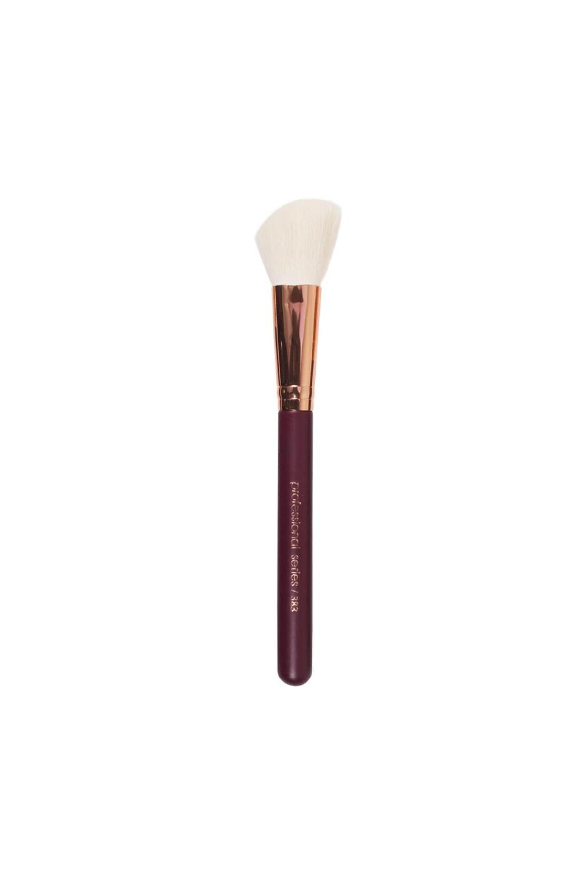 Nascita موشک گلی برس گوشه‌ای باغ