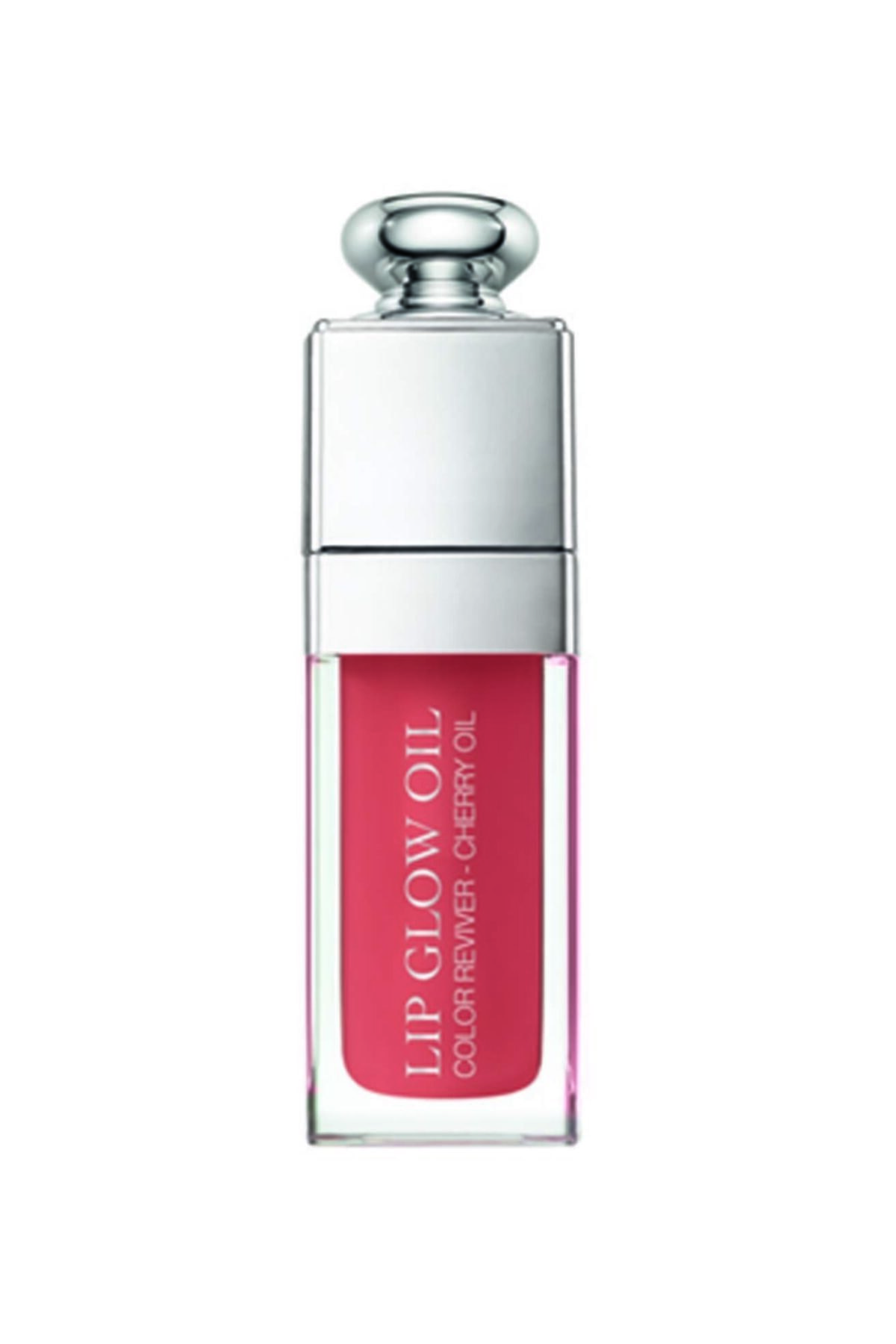 Dior محافظ لب لب بهترین محصولات مراقبت از لب