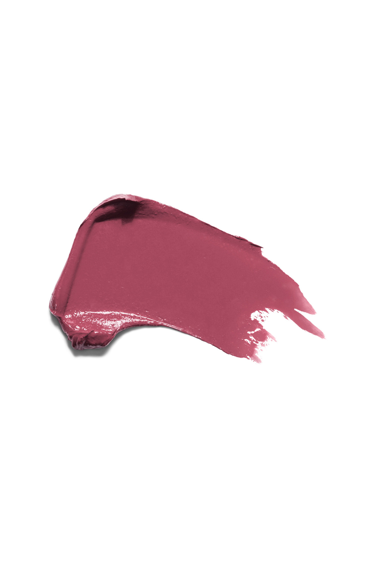 رژلب ژلی تکنوساتین 410 اکو بنفش رنگ: چندرنگ شیسیدو Shiseido
