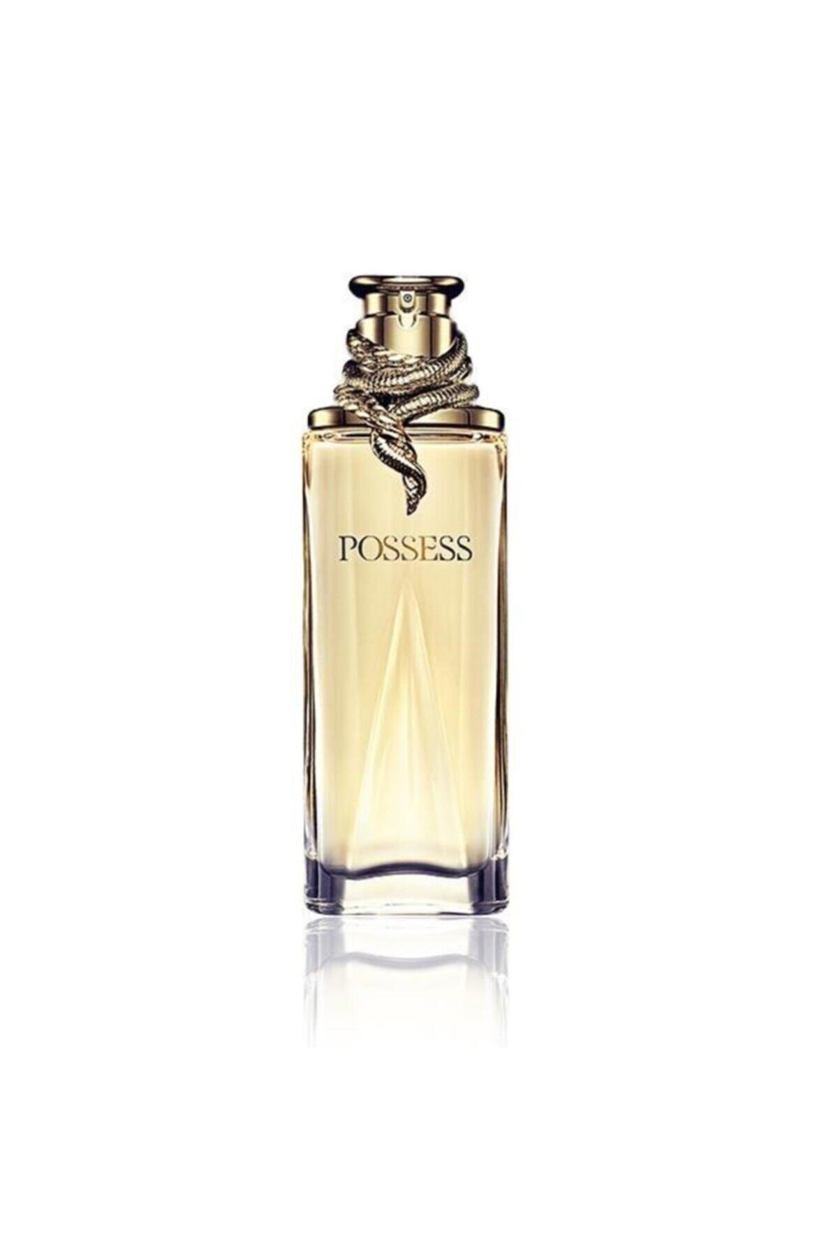 عطر زنانه 50 میلی لیتری با کد اوریفلیم Oriflame