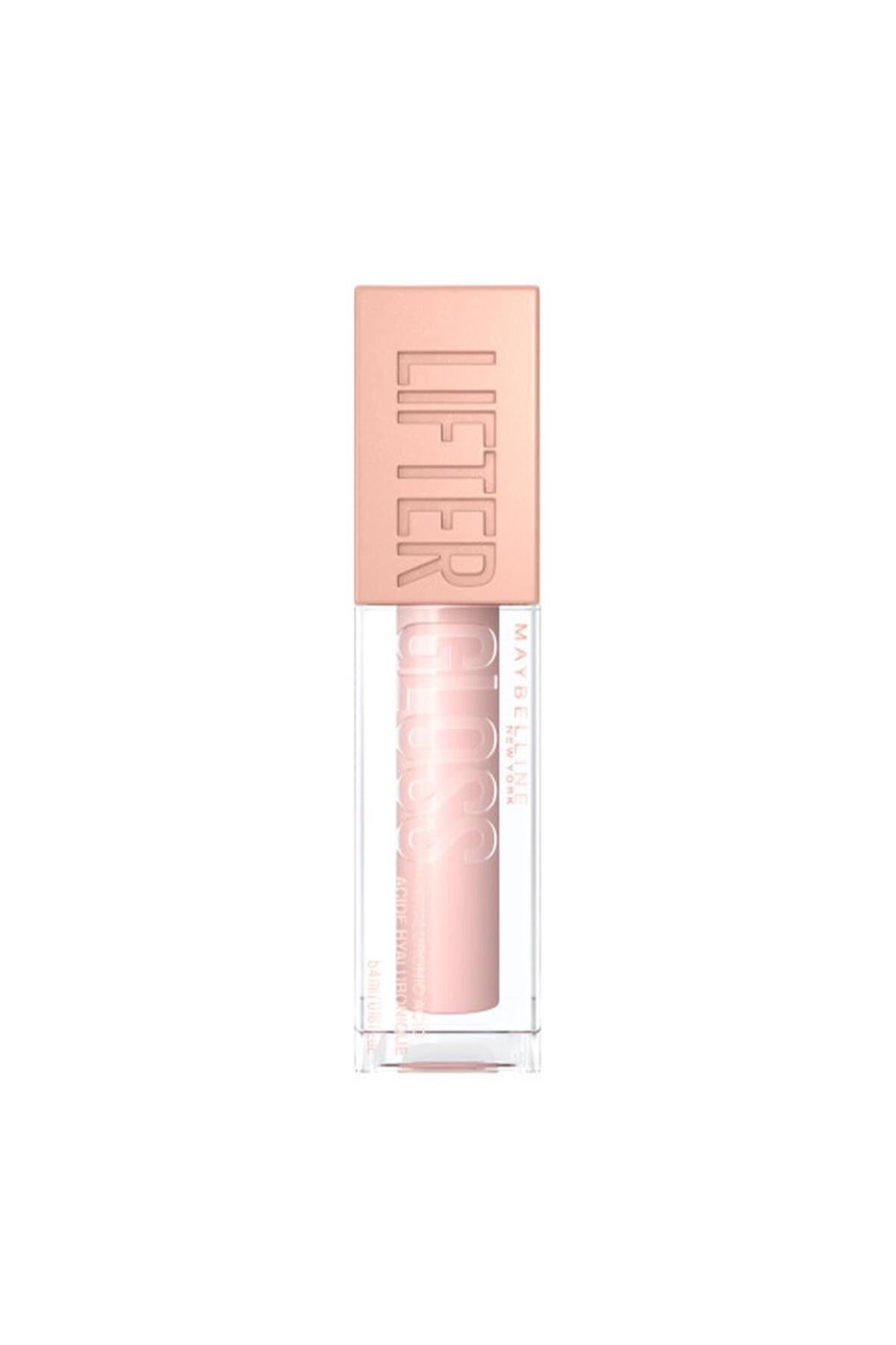 براق کننده لب لیفتر 002 ICE میبلین Maybelline New York