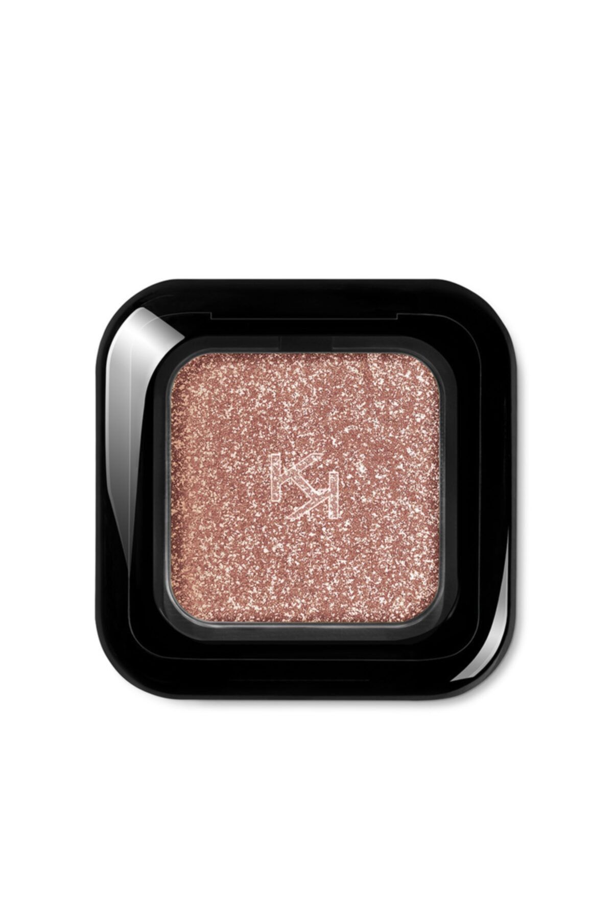سایه چشم مدل Glitter Shower شماره 08 کیکو KIKO