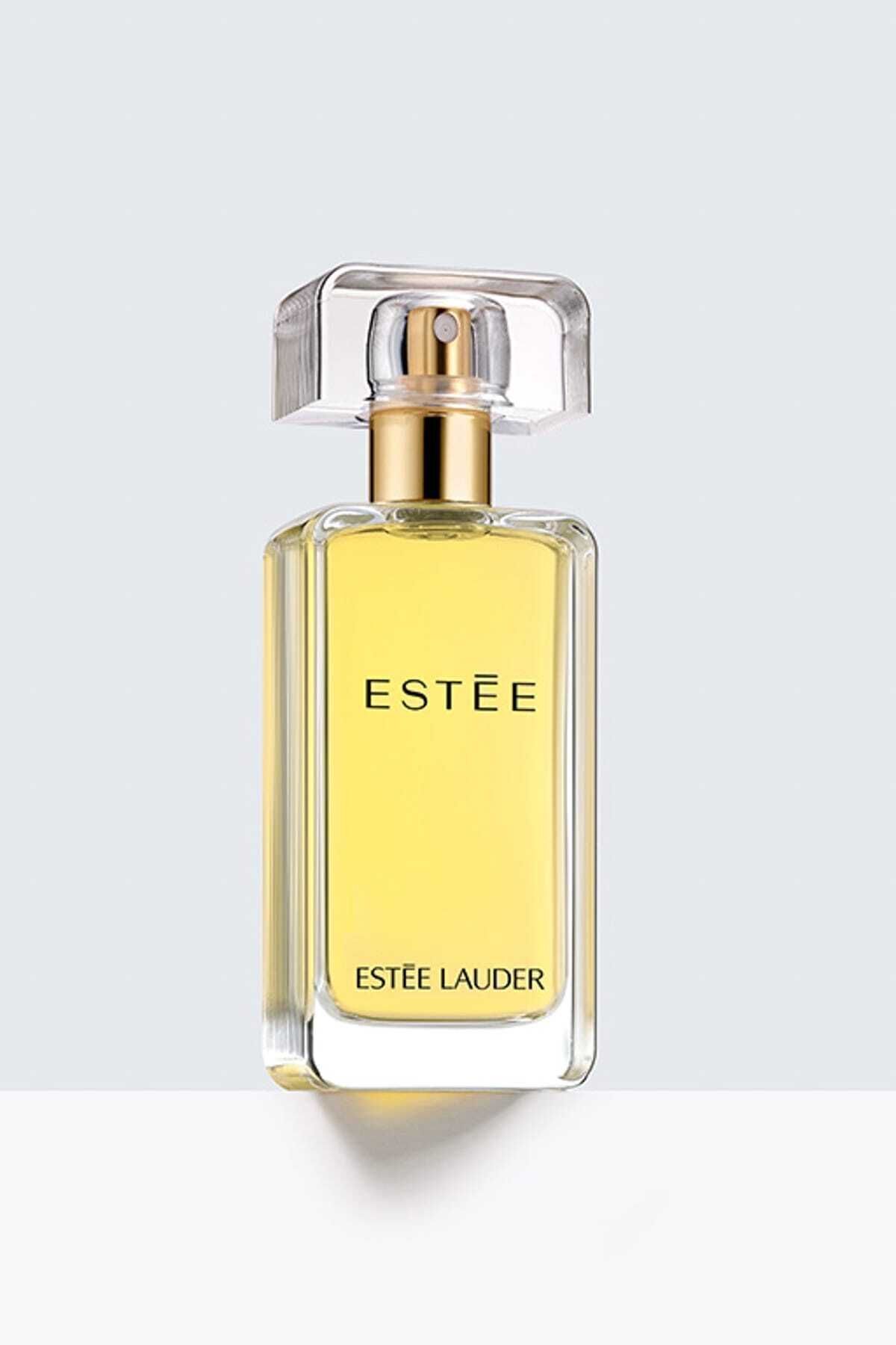 اسپری عطر زنانه با فرمول جدید 50 میلی لیتر استی لادر Estee Lauder