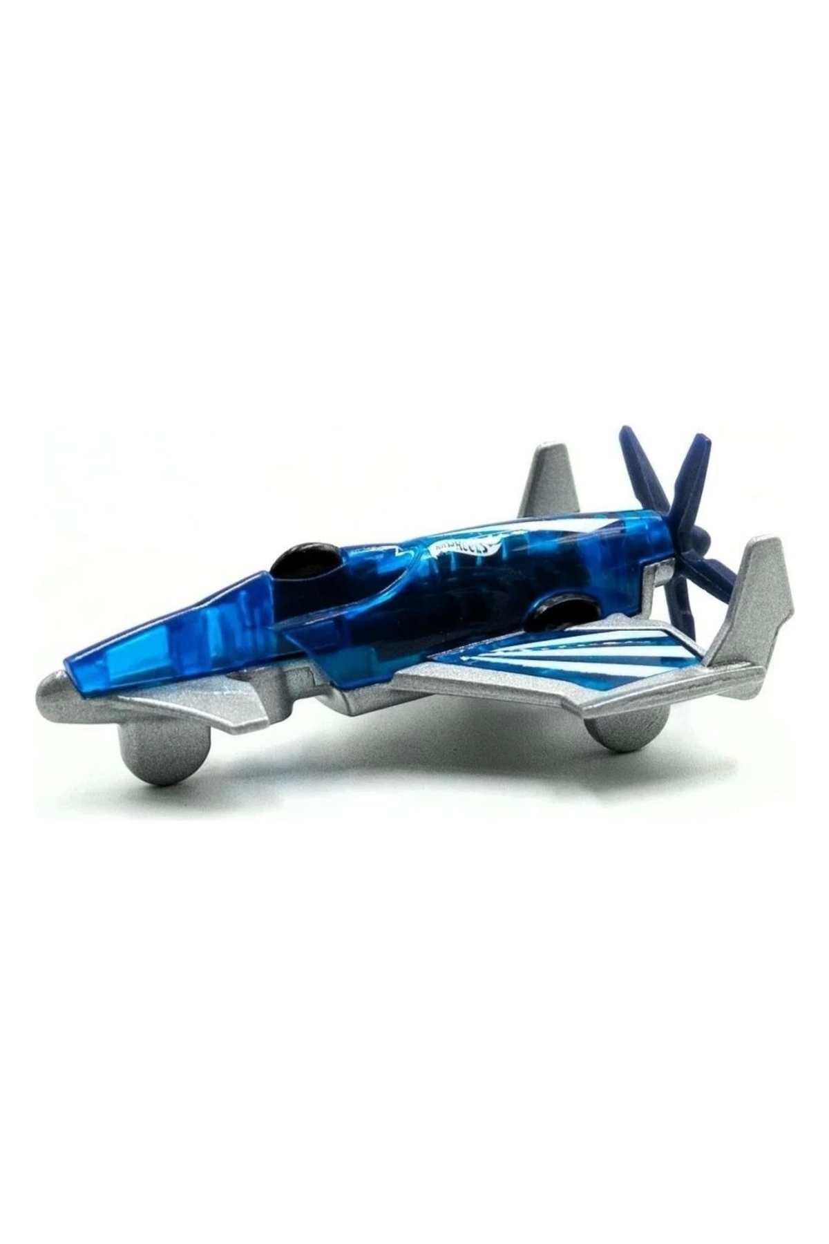 ماشین بازی هات ویلز POISON ARROW HKK52 اورجینال HOT WHEELS