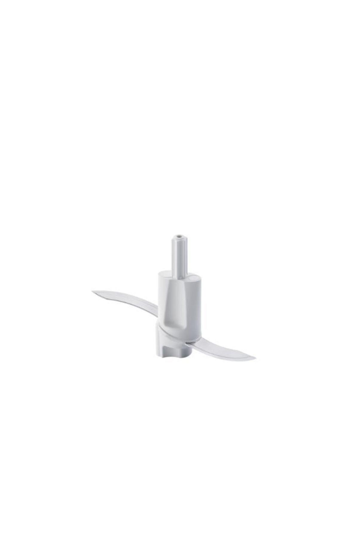 خردکن و غذا ساز ALSM 780 B CHOPPER سفید 550 W اورجینال Altus