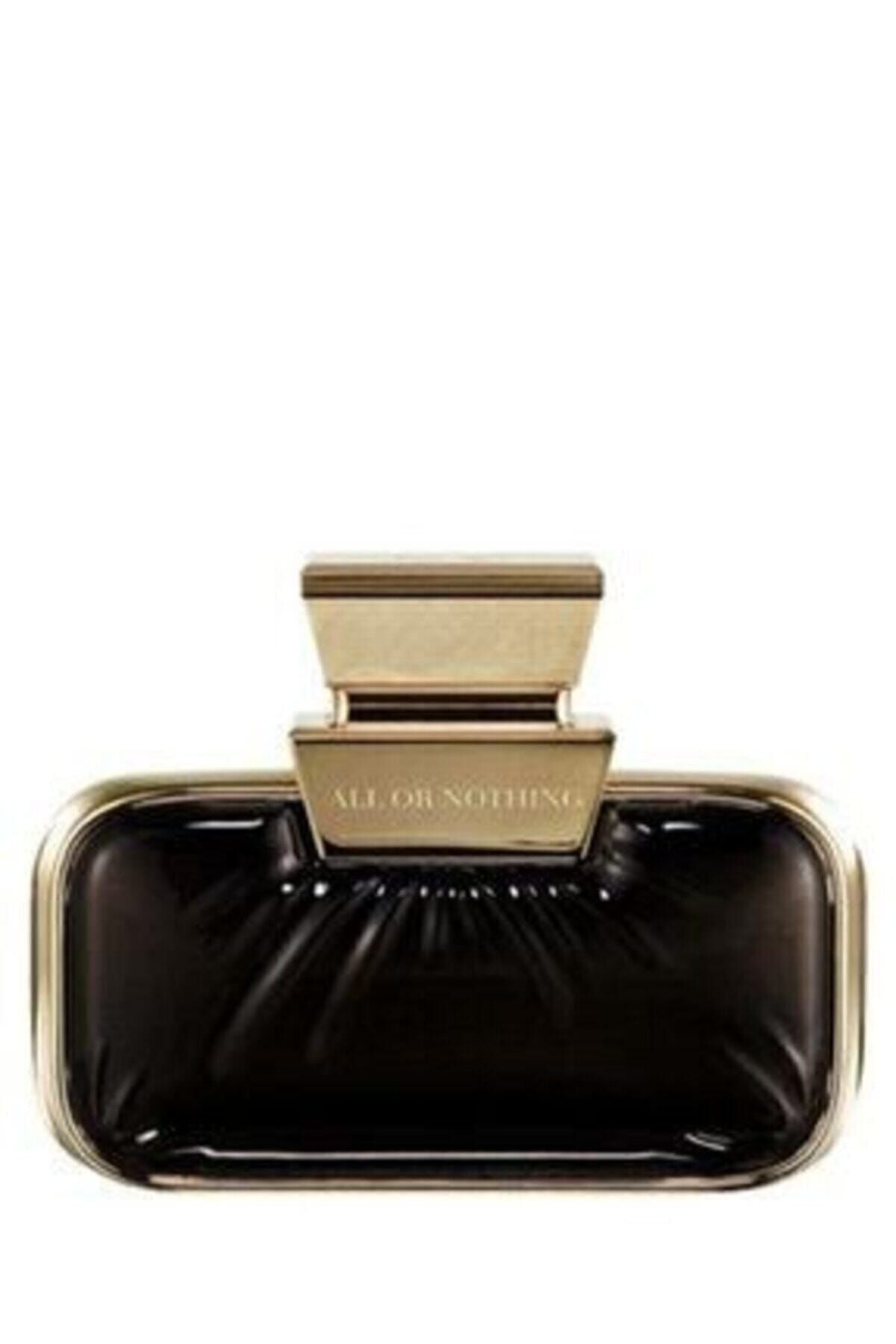 ادکلن زنانه 50 میلی لیتر ALL OR NOTHING اوریفلیم Oriflame