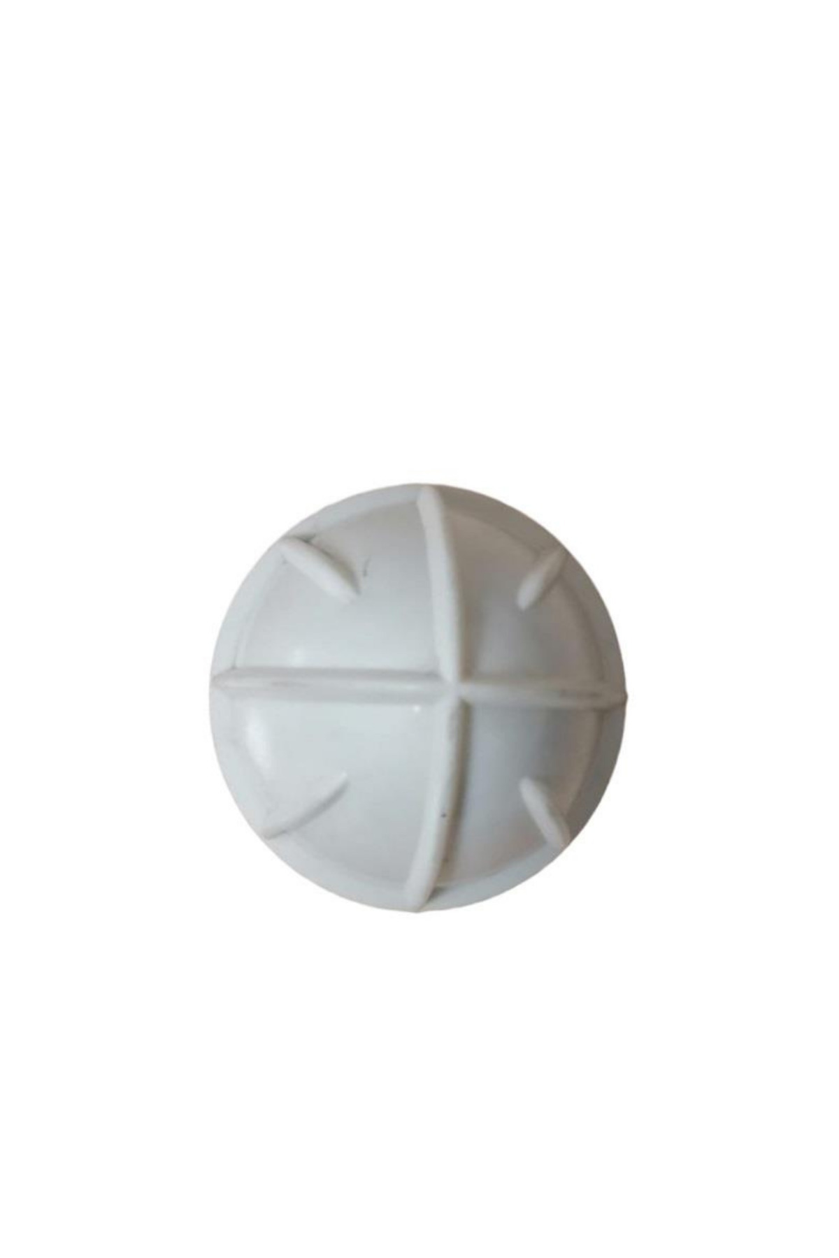 آب میوه و سبزی گیری لیمو پرتقال پورسماک سر کوچک اورجینال TEKMARKED