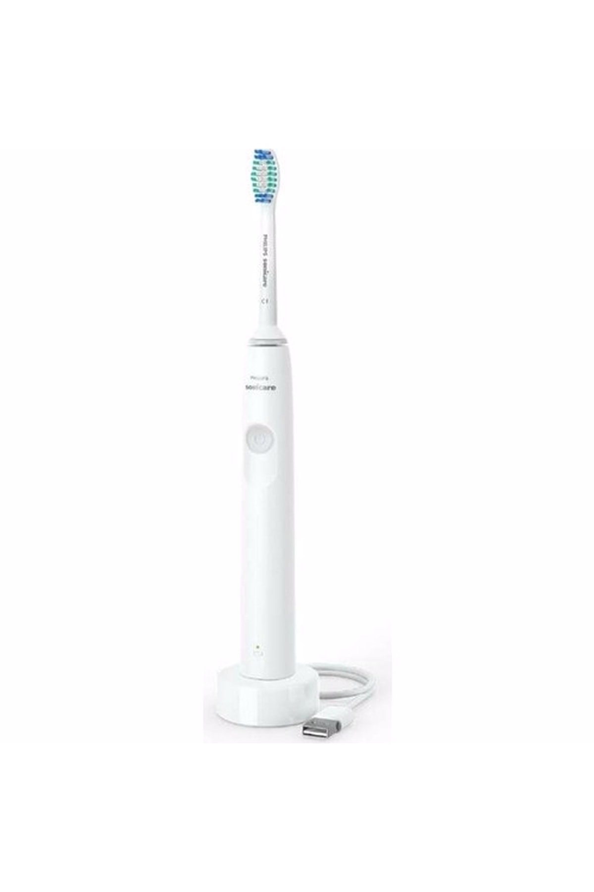 مسواک شارژی سونیک اورجینال Philips