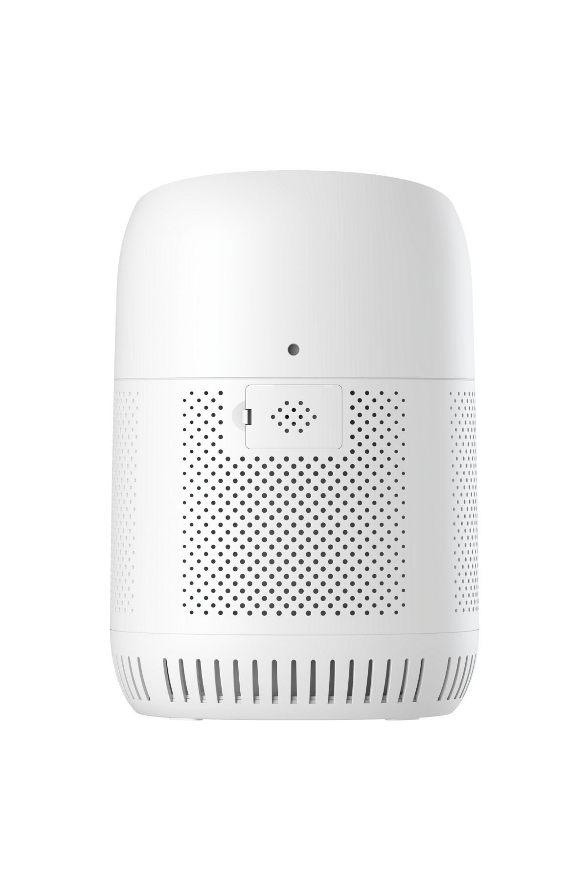 تصفیه کننده هوا HAP102 هوای تازه فیلتر HEPA صفحه نمایش LED بی صدا اورجینال Havit