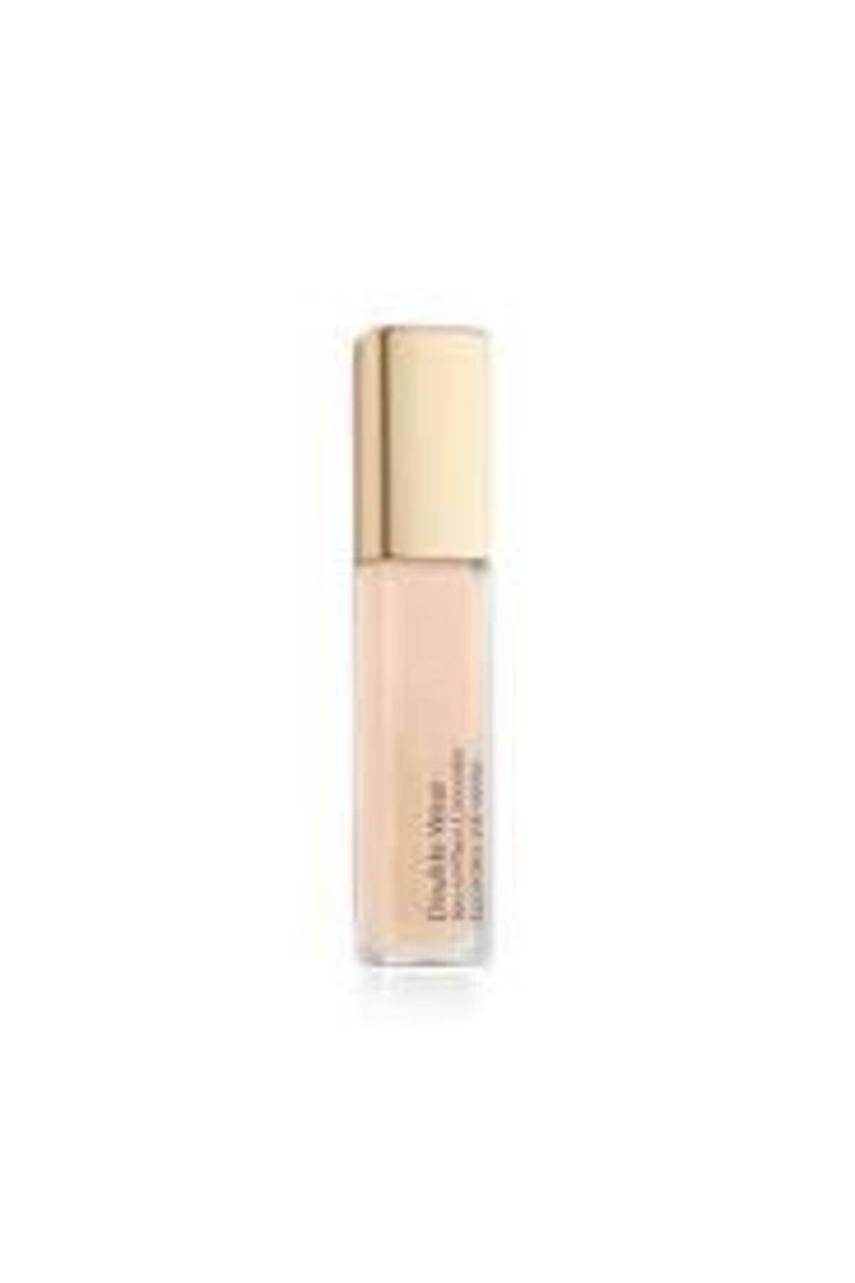 کانسیلر DOUBLE WEAR STAY IN PLACE CONCEALER 3N Estee Lauder