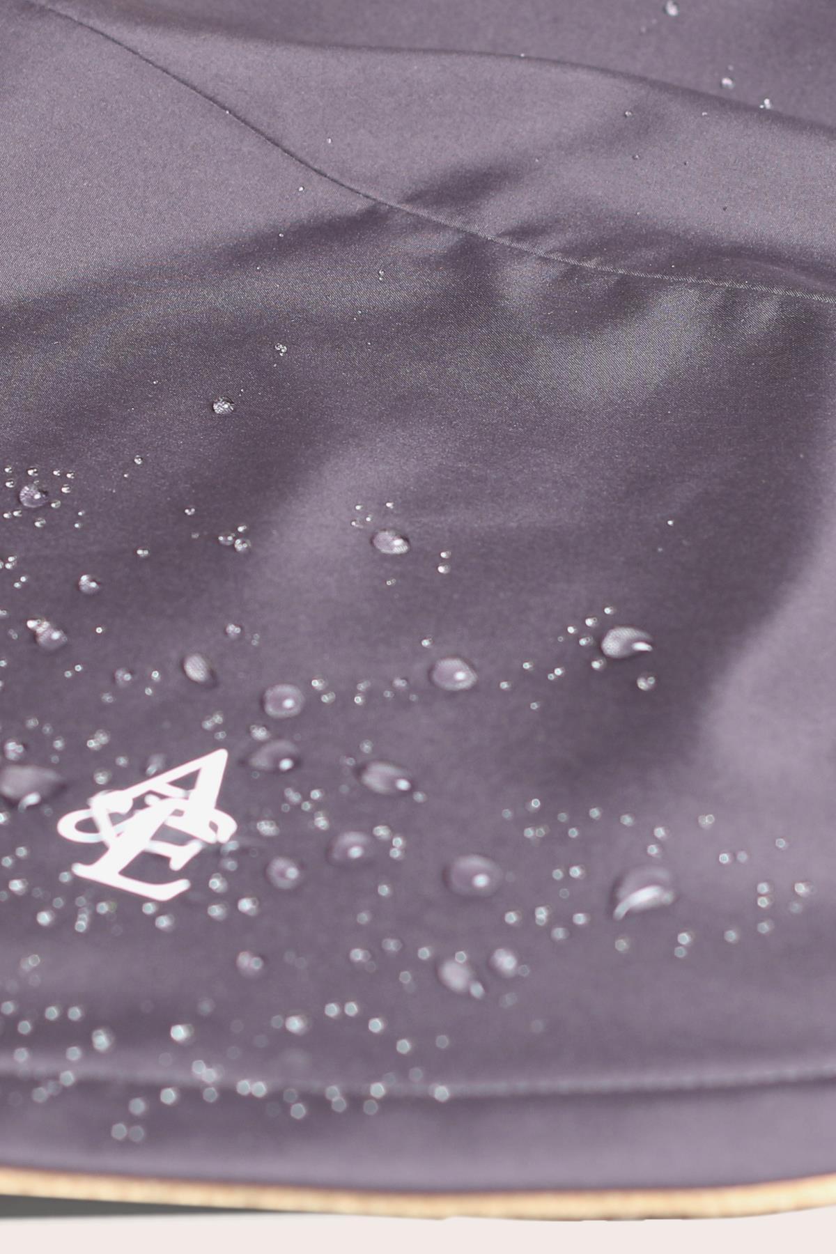 کاپشن سگ اسکی‌اندارد Asky&Erd Extreme Wheater Coat I