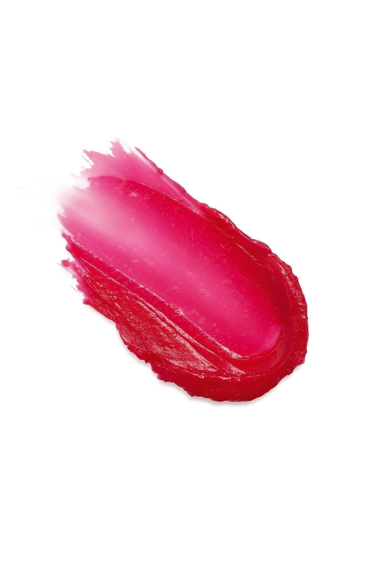 بالسام لب رزبیون 47 گرم ایوروشه Yves Rocher
