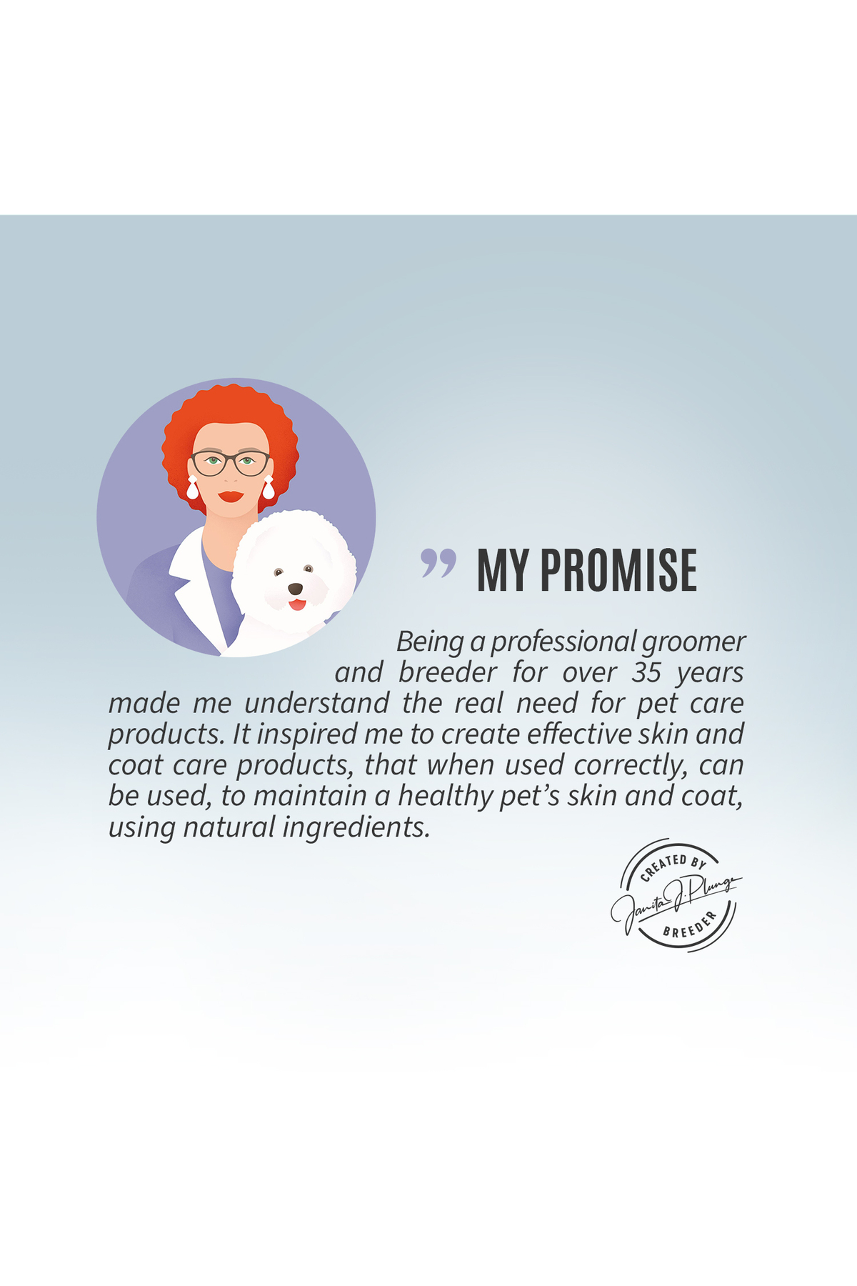 بالم مرطوب‌کننده بینی و پنجه سگ و گربه تاورو پرو لاین Tauro Proline، سری Pure Nature، ۷۵ میلی‌لیتر