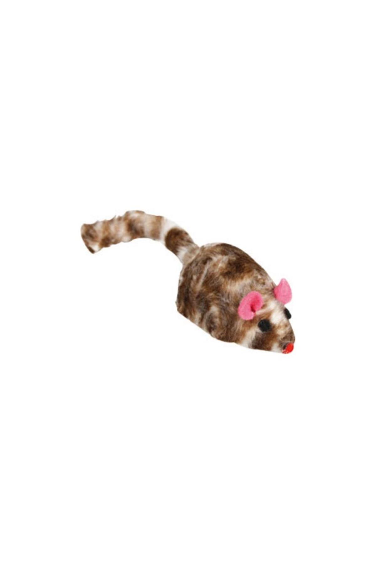 اسباب‌بازی موشی گربه فلامینگو Flamingo Speedy Fare