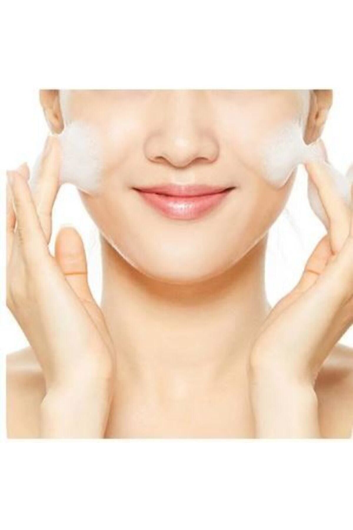 مایع صابون صبحگاهی با اسیدیته کم برای پاکسازی روزانه ۱۵۰ میل کوزارکس CosRX