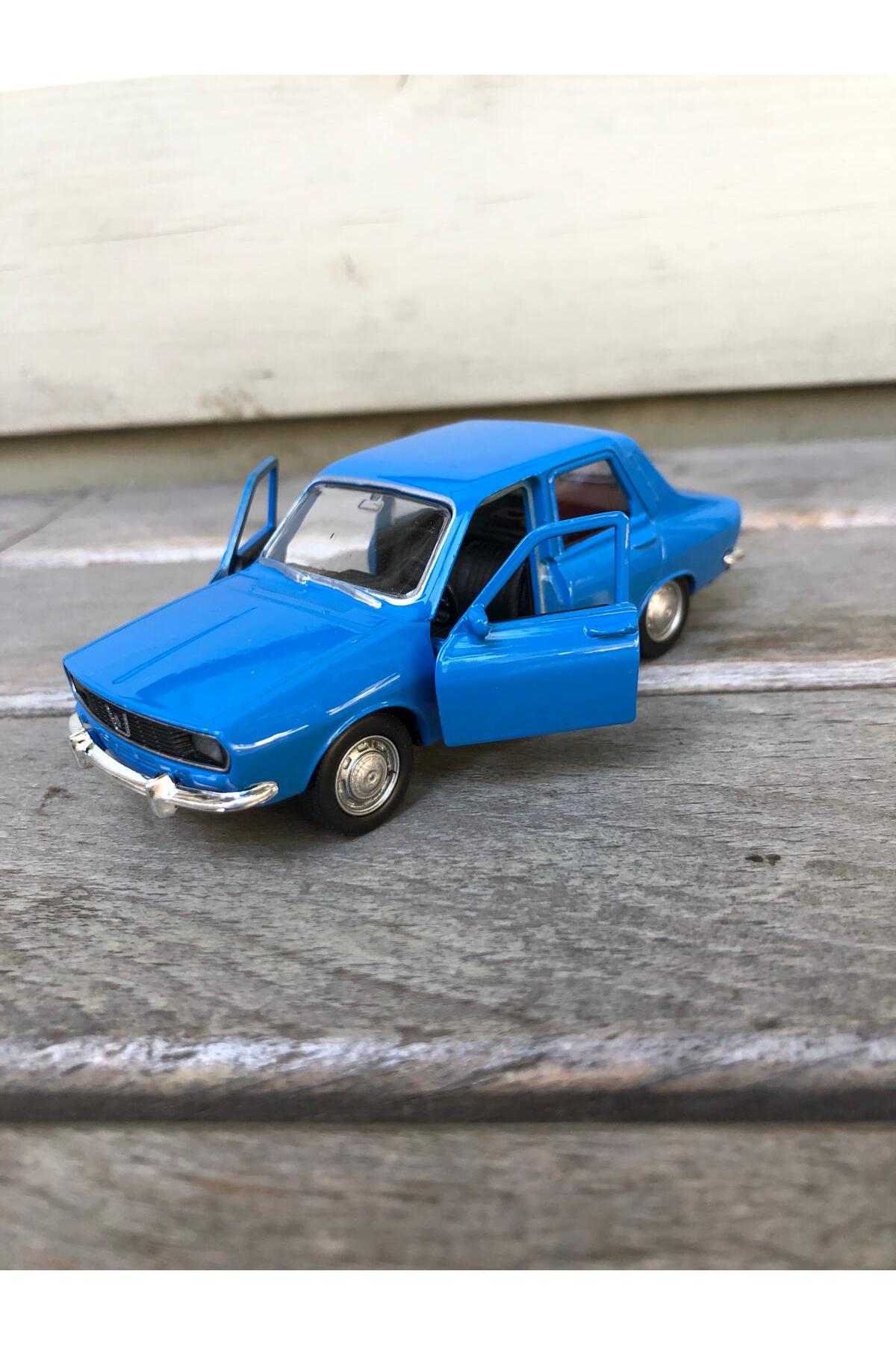 مدل خودرو WELLY RENAULT 12 DIECAST METAL CAR MODEL TOY PULL DROP CM TAURUS اورجینال scntoys