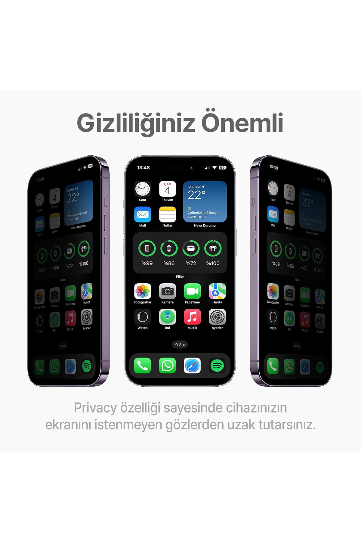 محافظ صفحه نمایش شیشه ای با پوشش کامل GHOST APPLE IPHONE 13 PRO MAX 14 PLUS ابزار کاربردی فیبکس Fibaks