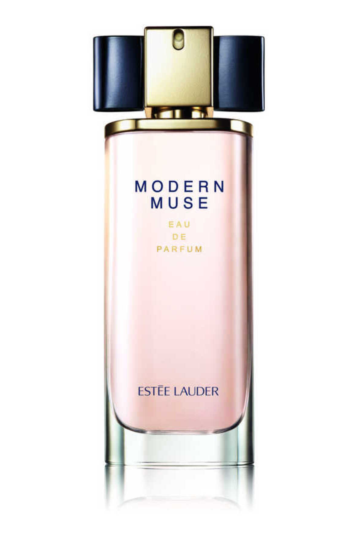 Estee Lauder عطر زنانه Modern Muse ادوپرفیوم 50 ml