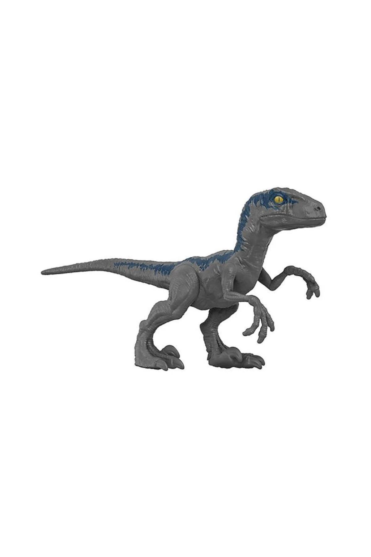 اسباب بازی های فیگور دیگر 6' شکل دایناسور GWT49 HMK81 Jurassic World