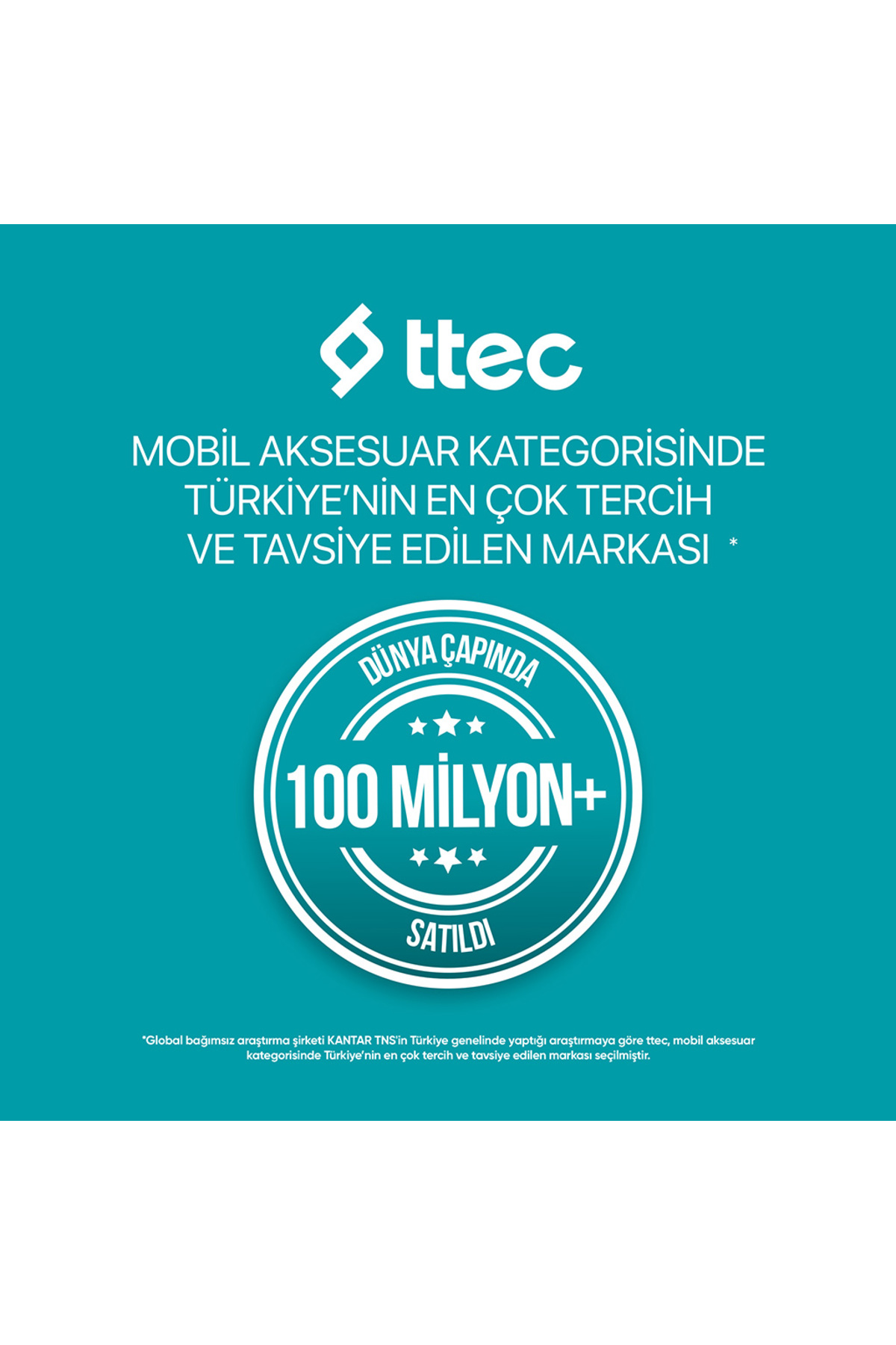 پاوربانک شارژر سریع قابل حمل 20000 میلی آمپری PD 20 واتی اورجینال Ttec