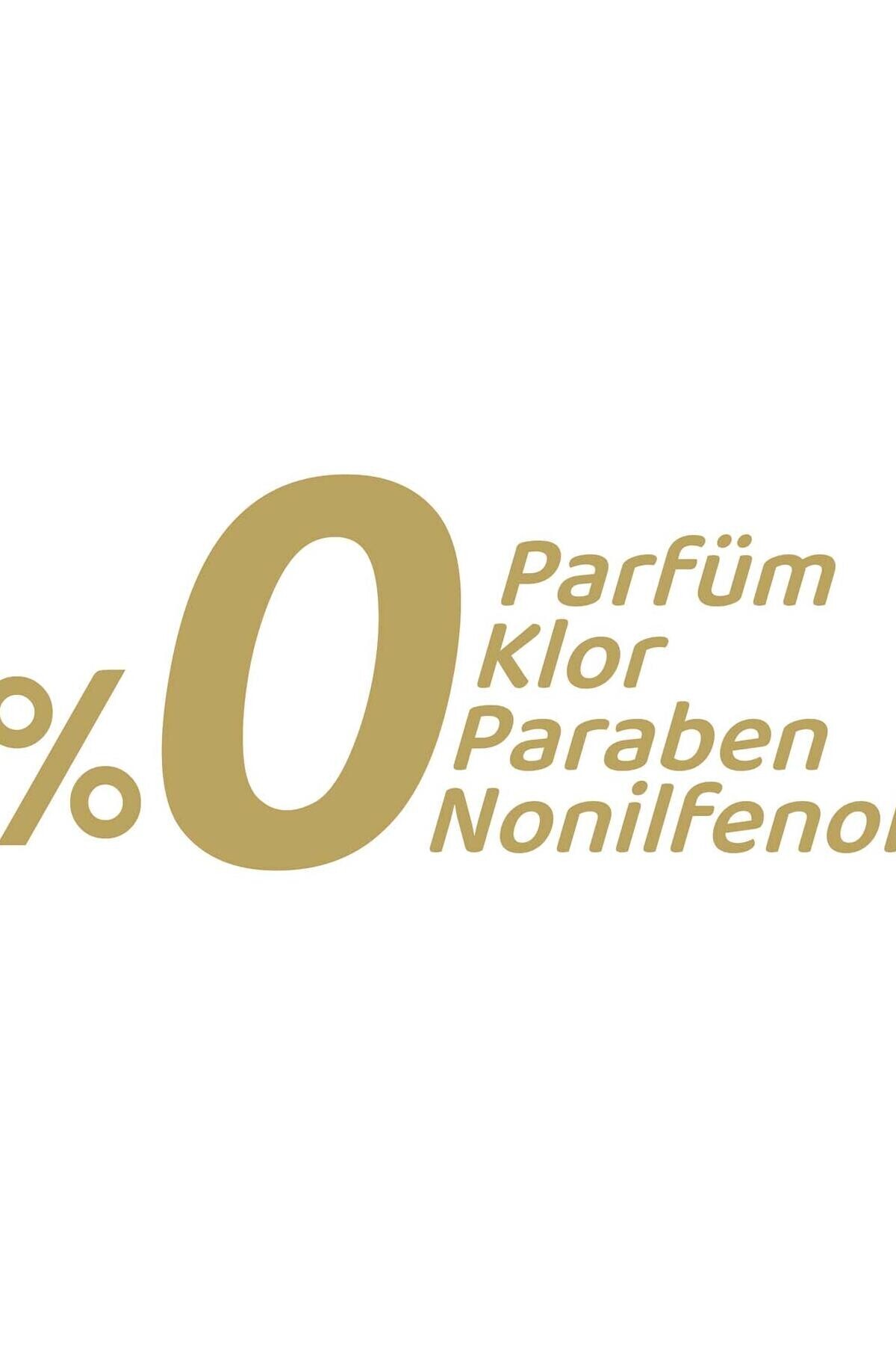 پوشک بچه PURE &amp; SOFT EXTRA LARGE سایز 6 54 عدد اورجینال Molfix