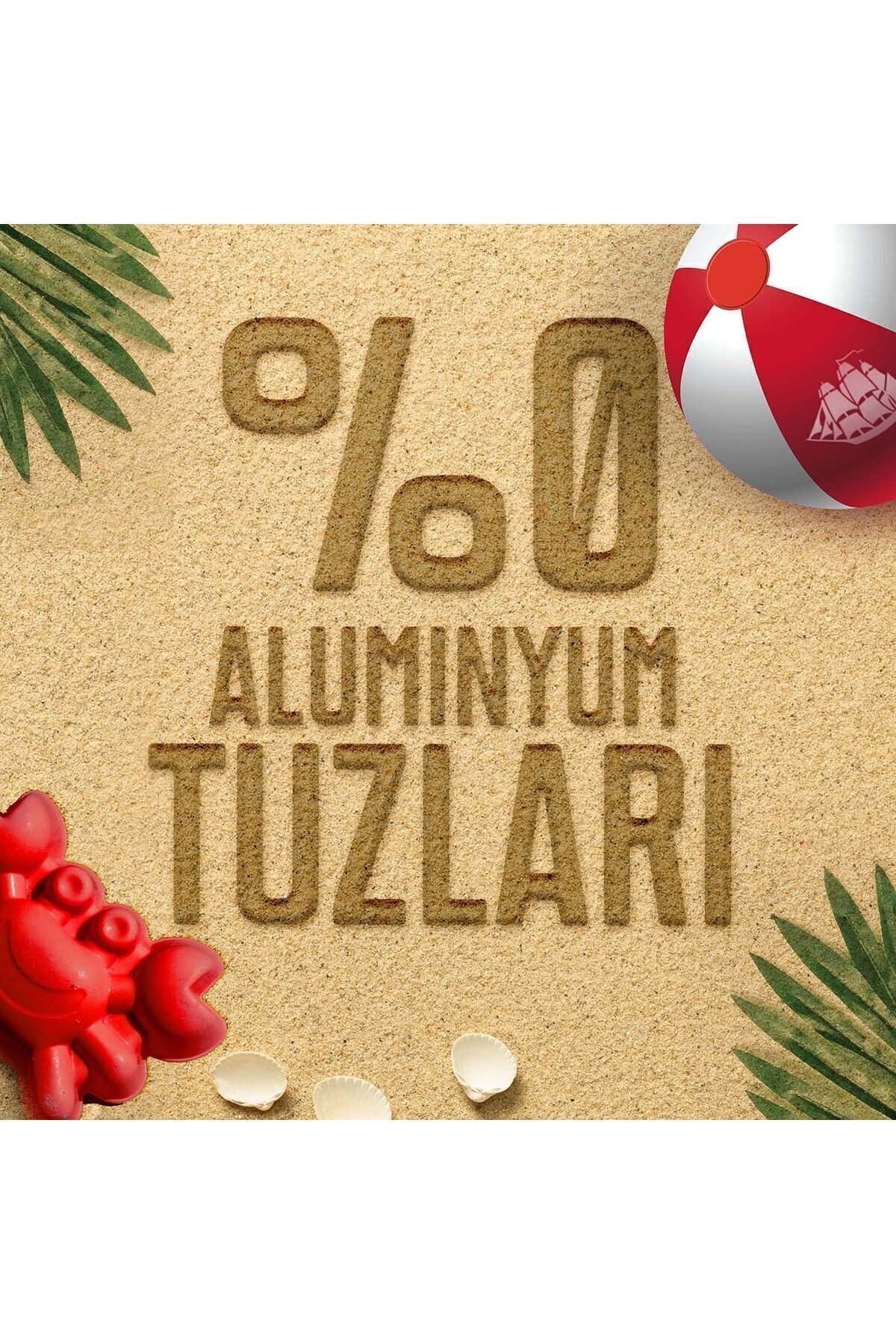 دئودورانت استیک مردانه وایت واتر با حجم 50 میلی لیتر اولد اسپایس Old Spice
