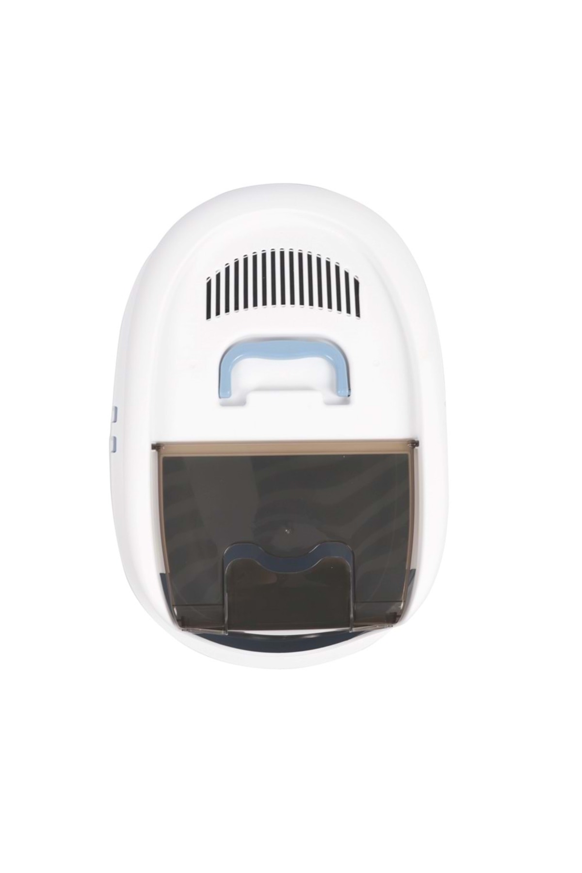 توالت سرپوشیده گربه ام‌پتس M-PETS ECO TIMA سایز L، مدل LA.43006