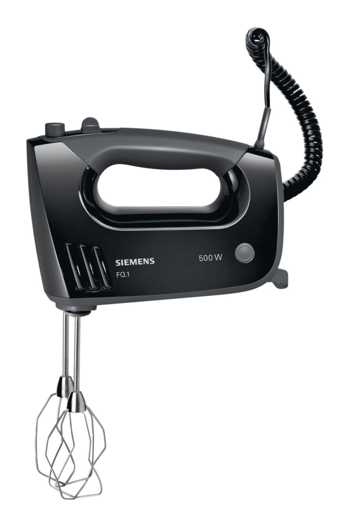 میکسر و ست مجموعه همزن 500 واتی MQ96580 اورجینال Siemens