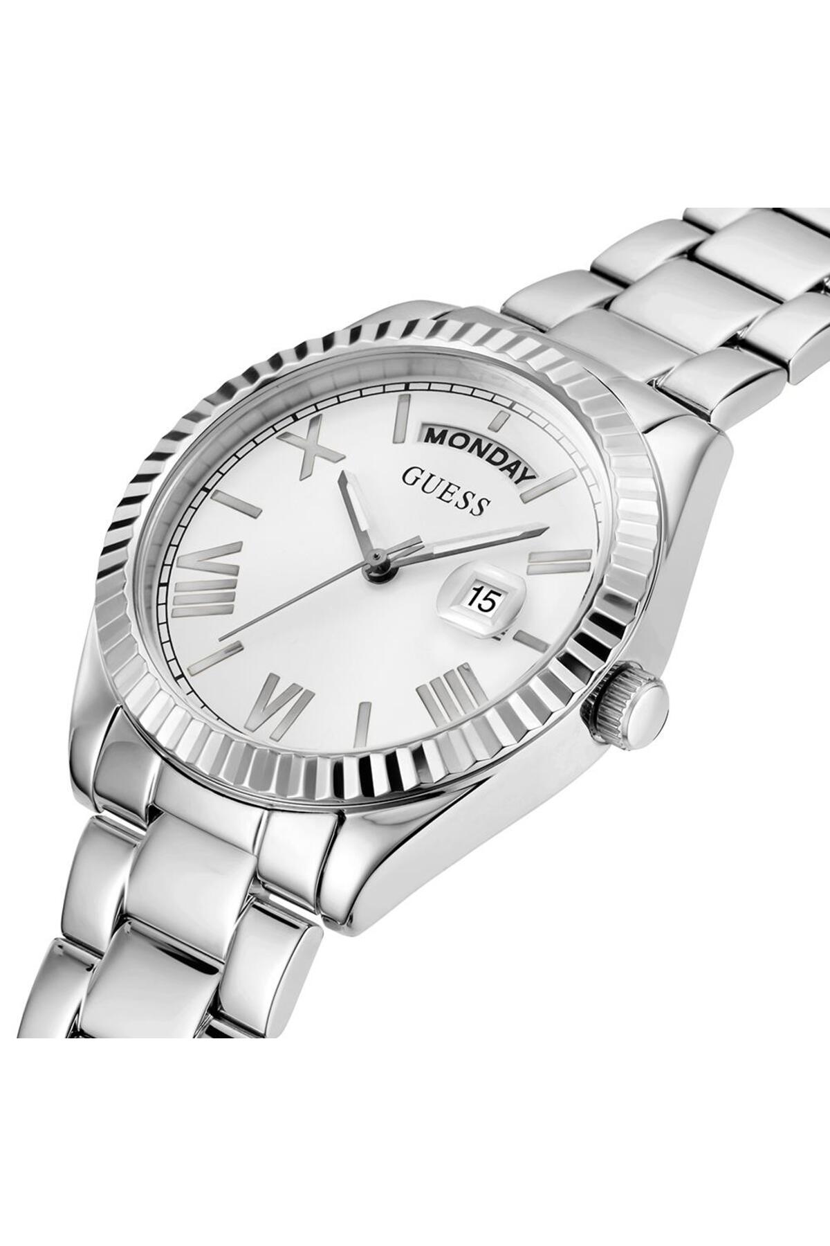 ساعت مچی زنانه GUGW0308L1 اورجینال Guess