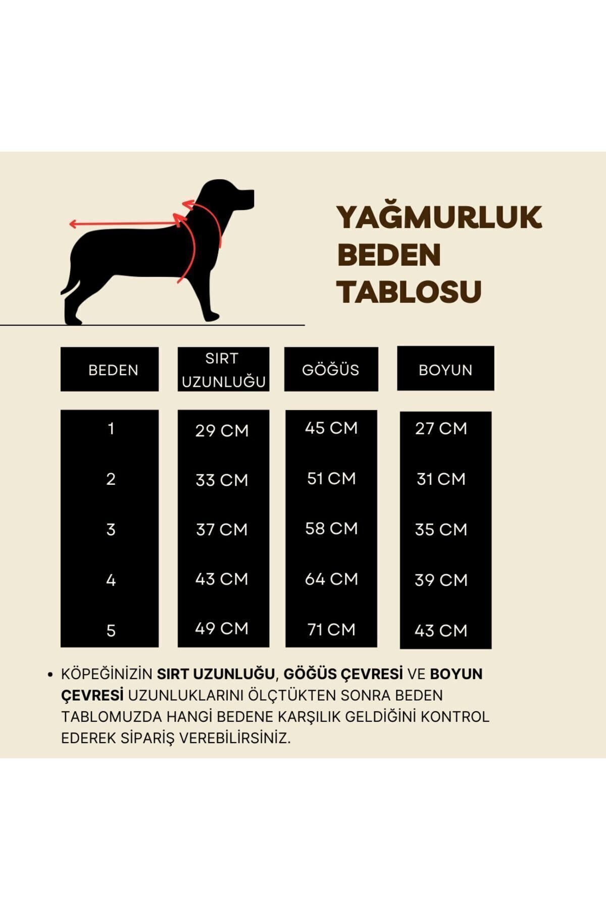 بارانی سگ پت‌پرسون Petperson طرح پلنگی رنگین‌کمانی چندرنگ