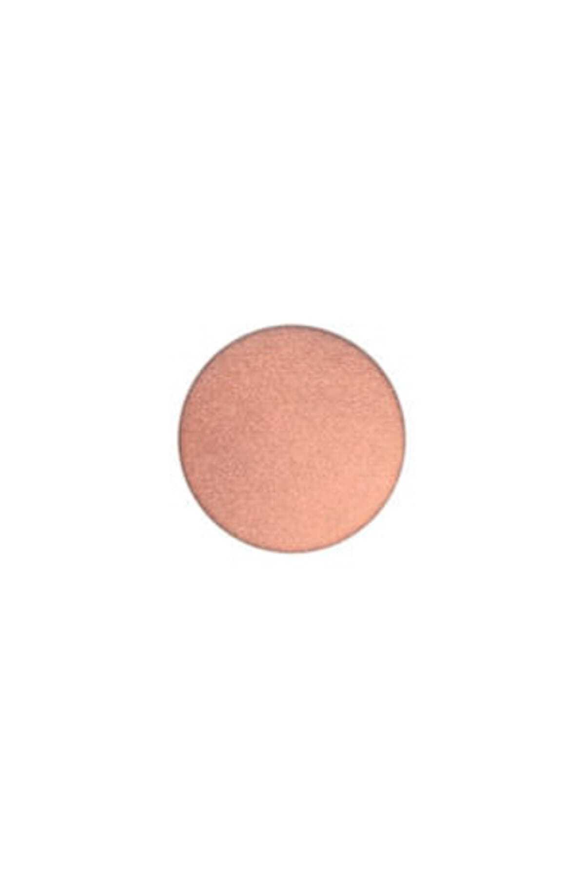 Mac سایه چشم پر کاربرد صورتی گران قیمت 1.3 گرم