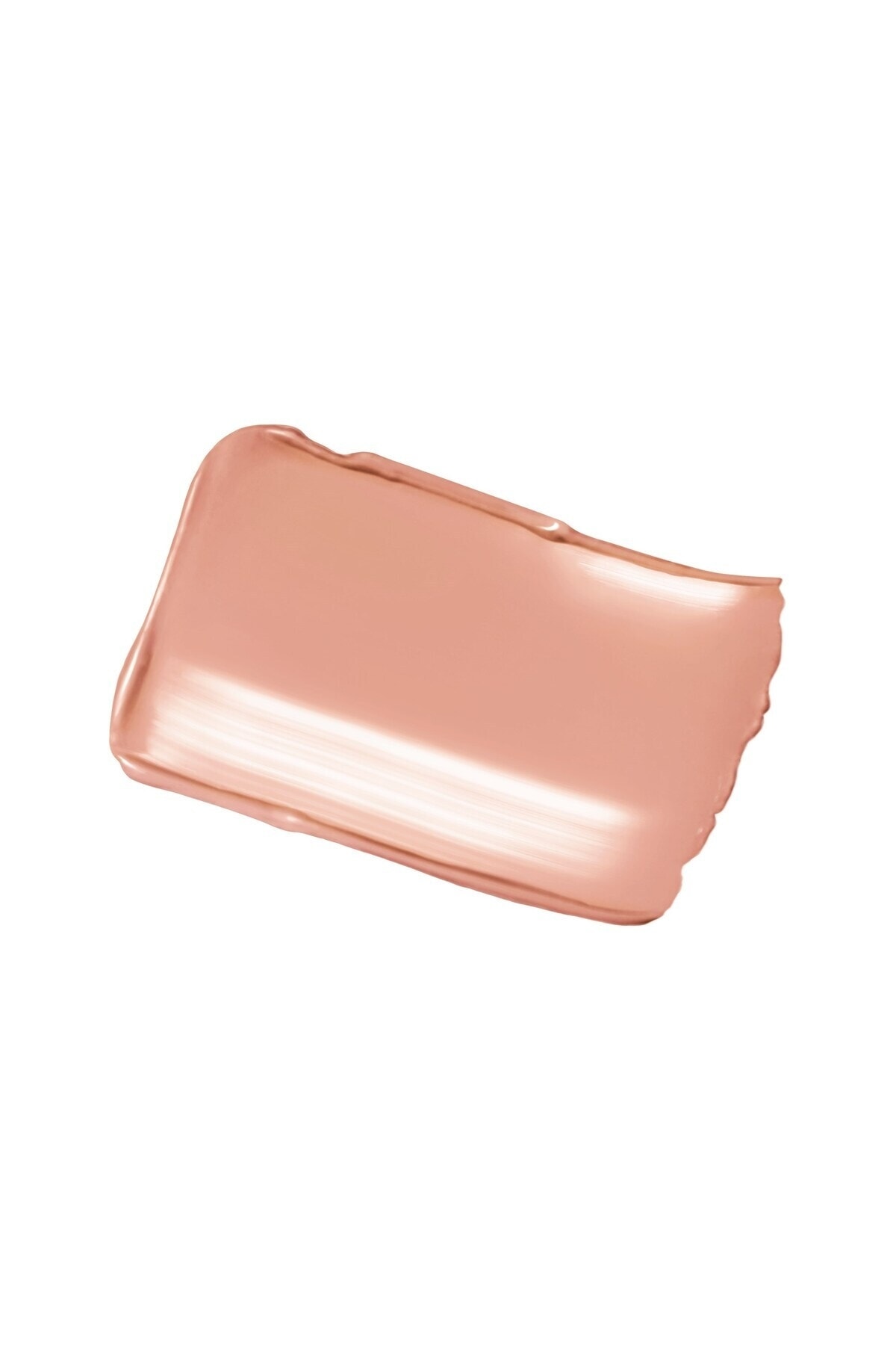 رژ لب درخشش SENSUAL PATHLOW و روشن 1.5 گرم Nars