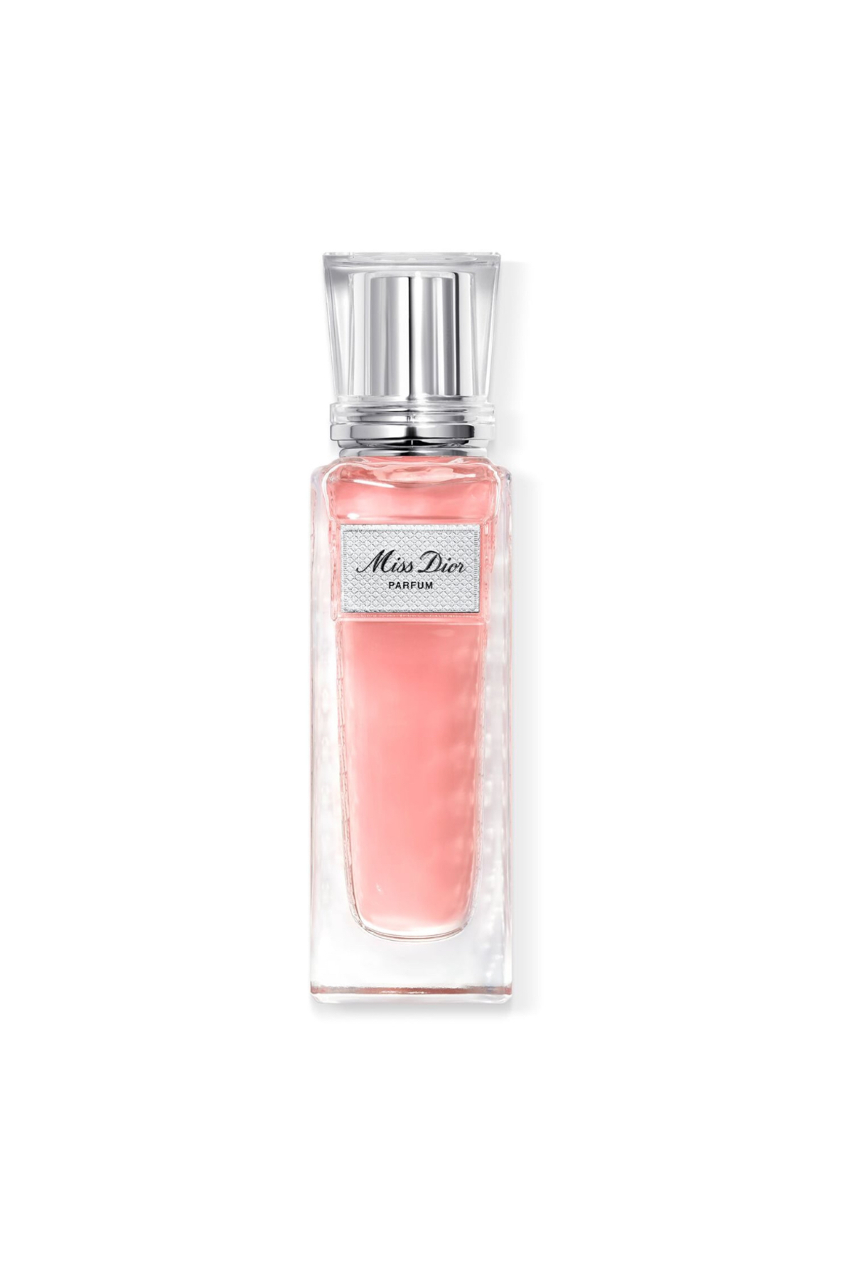 عطر MISS PARFUM ROLLER PEARL EAU DE ادوپرفیوم 20 ML ELSBEAUTY اورجینال Dior